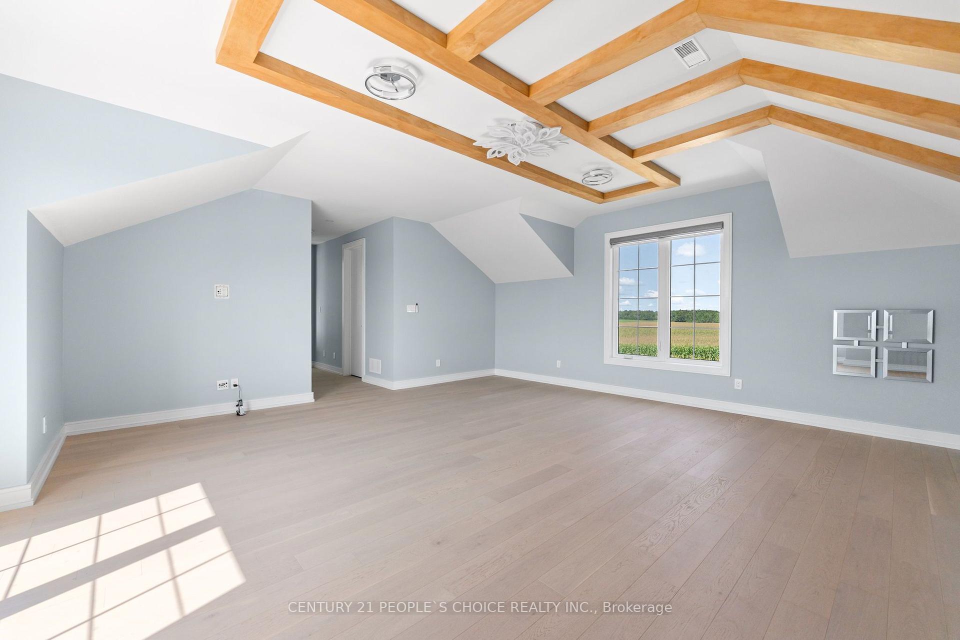 Photo 42 of 409381 Grey Road 4, Grey Highlands — HOMEH