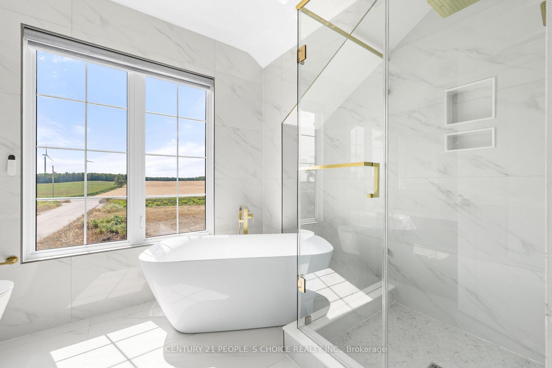 Photo 43 of 409381 Grey Road 4, Grey Highlands — HOMEH