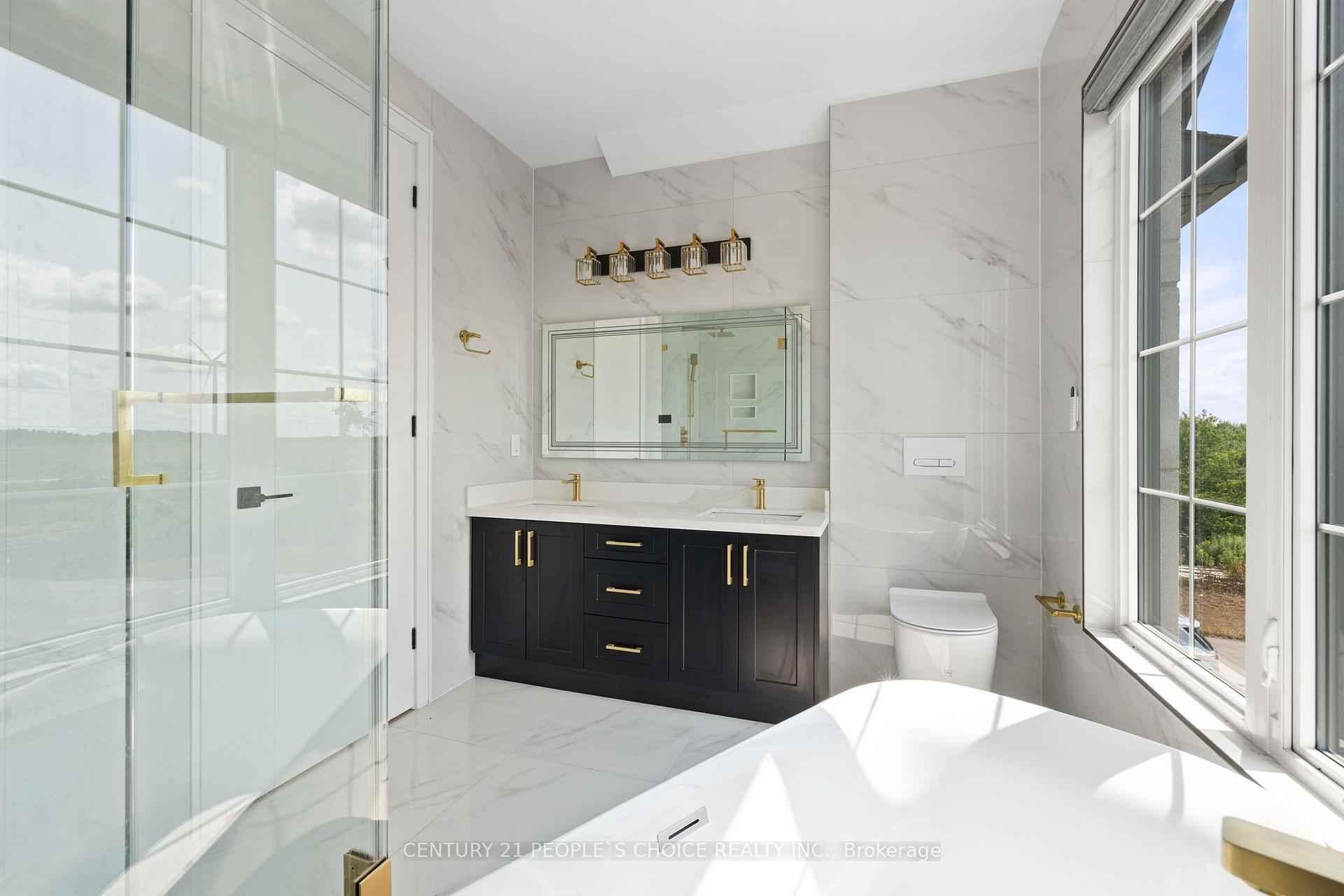 Photo 44 of 409381 Grey Road 4, Grey Highlands — HOMEH