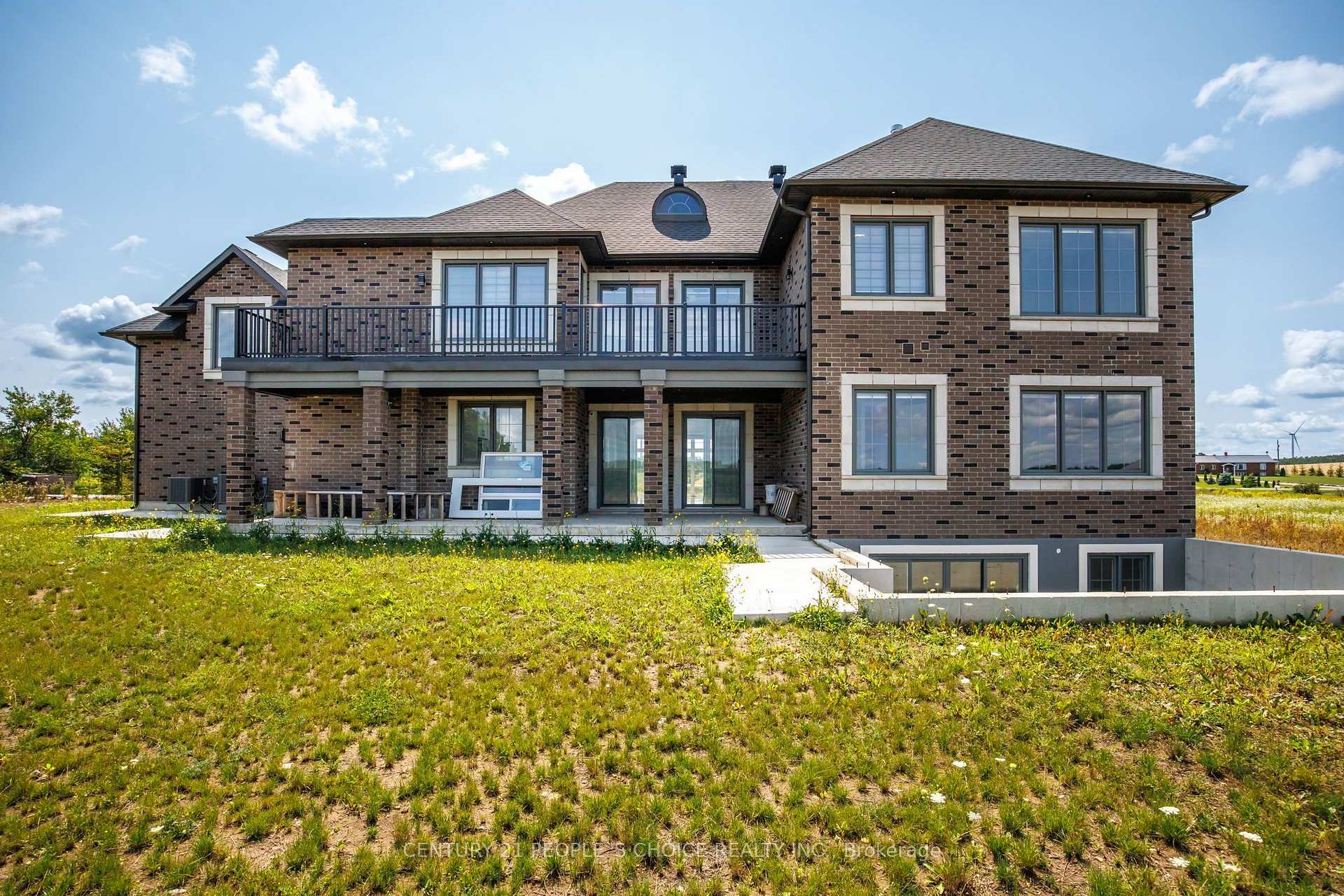 Photo 46 of 409381 Grey Road 4, Grey Highlands — HOMEH