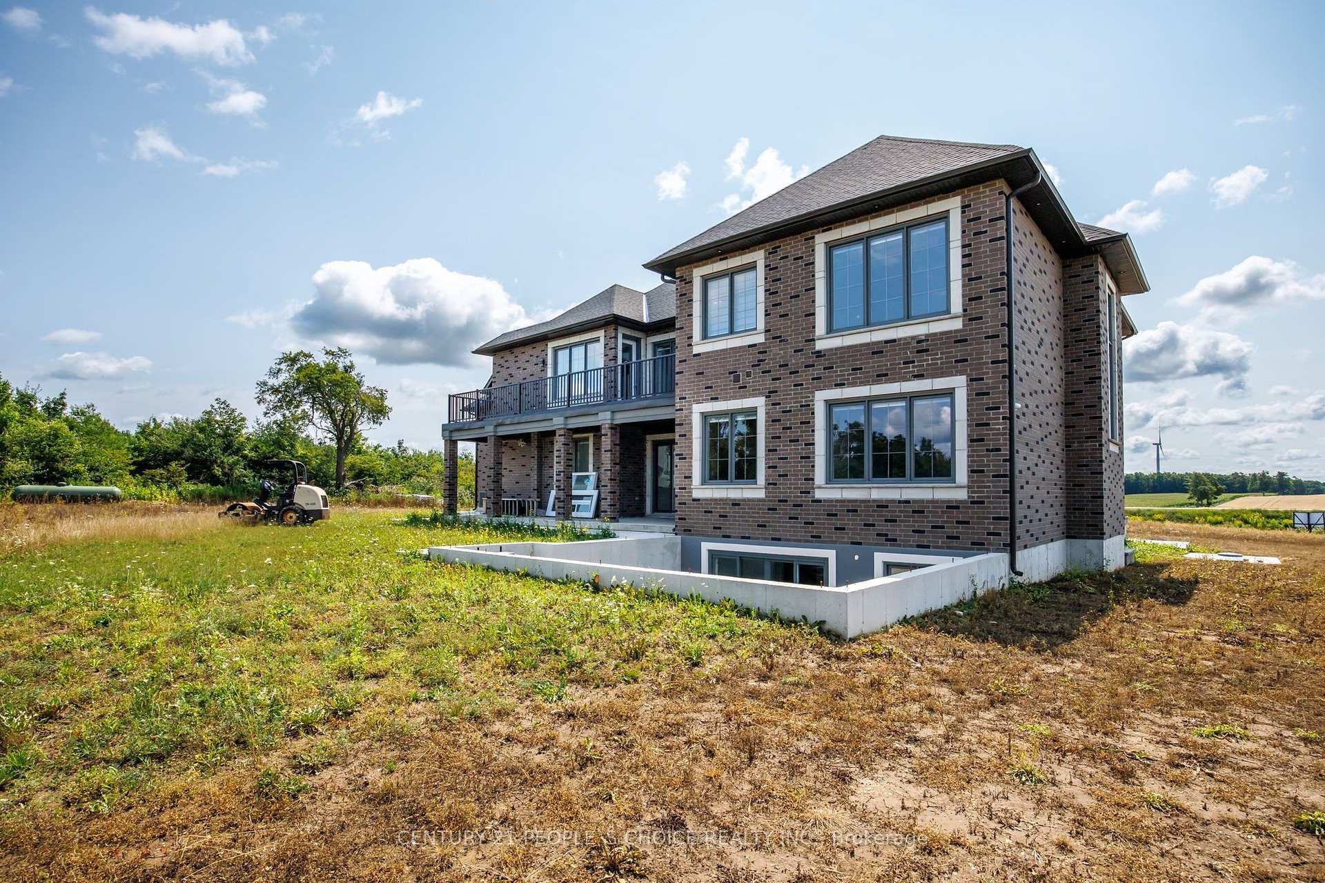 Photo 47 of 409381 Grey Road 4, Grey Highlands — HOMEH