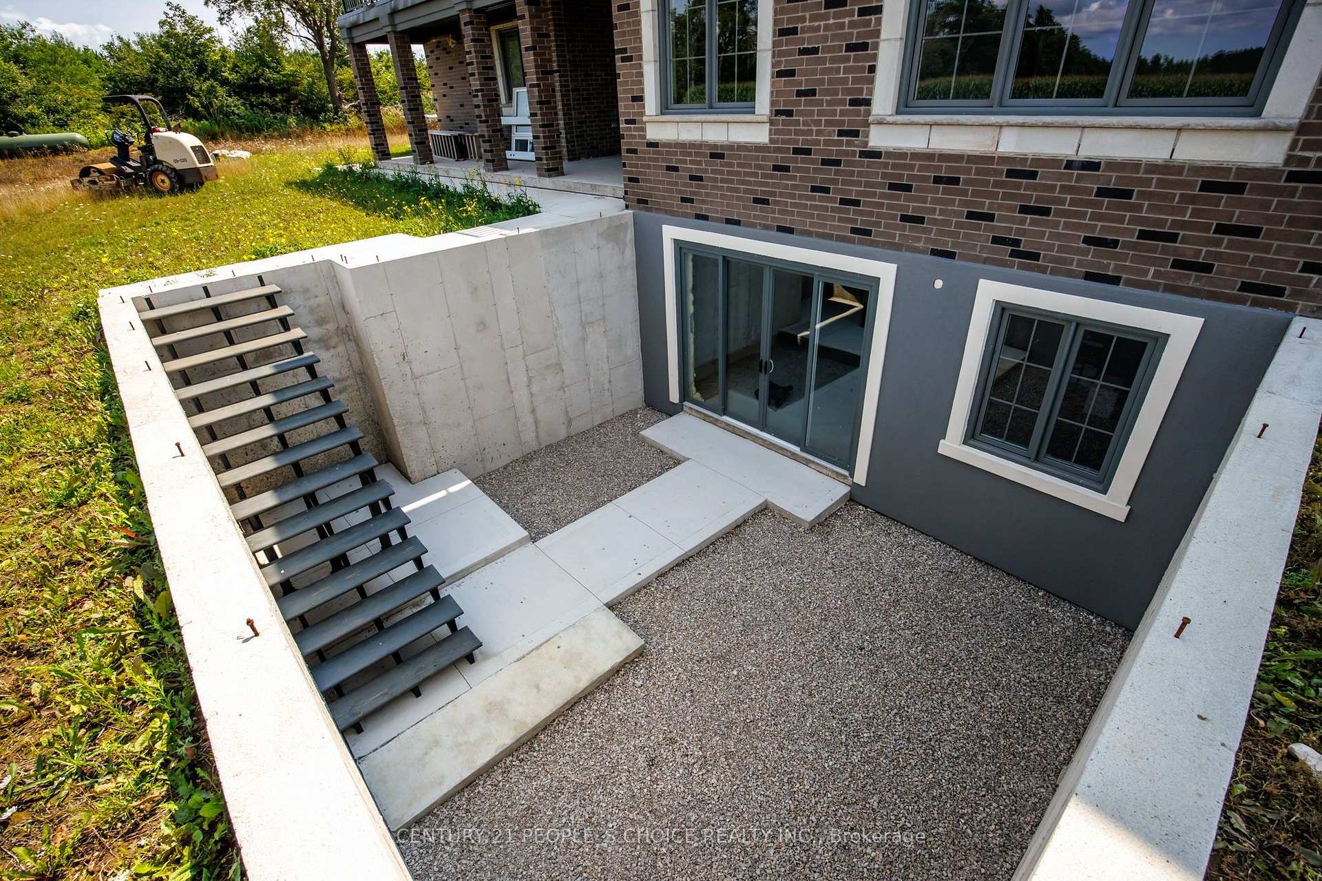 Photo 48 of 409381 Grey Road 4, Grey Highlands — HOMEH