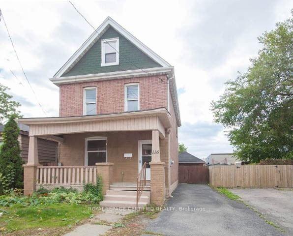 Photo of 116 Beach Road