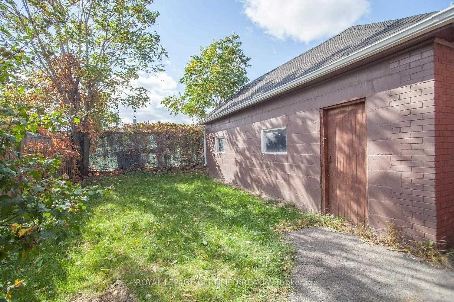 Photo 3 of 116 Beach Road, Hamilton, Industrial Sector — HOMEH