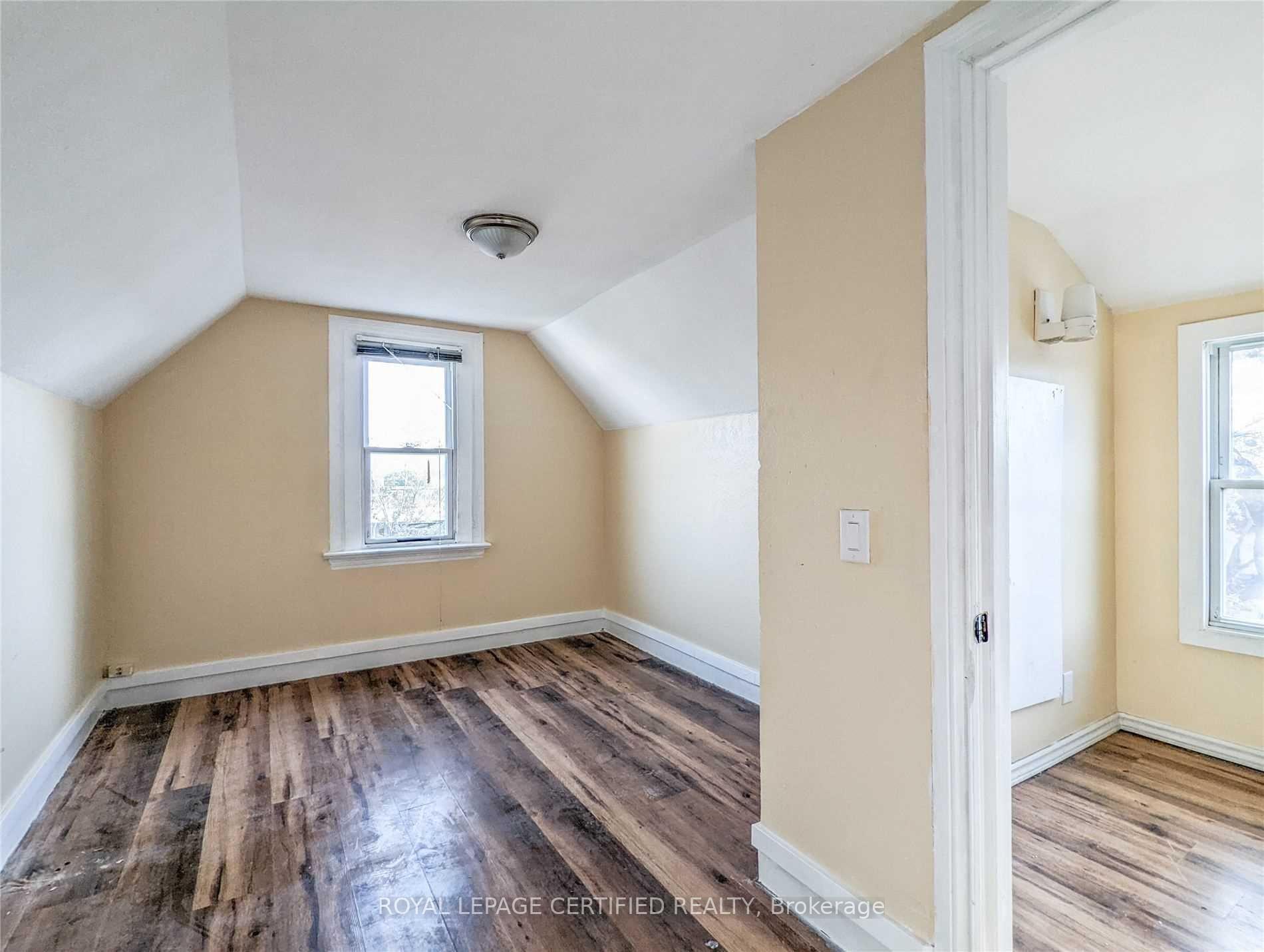 Photo 7 of 116 Beach Road, Hamilton, Industrial Sector — HOMEH