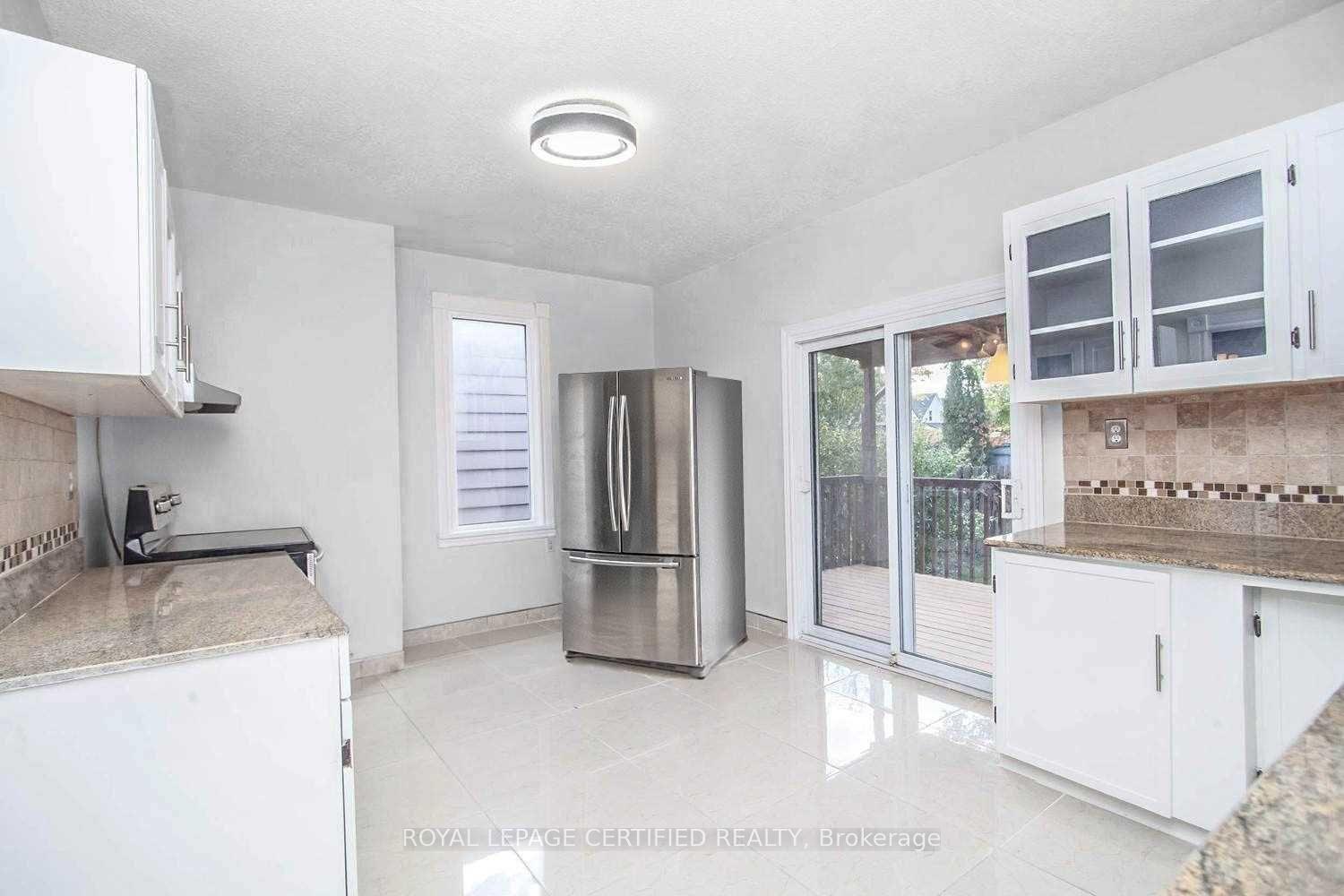Photo 13 of 116 Beach Road, Hamilton, Industrial Sector — HOMEH