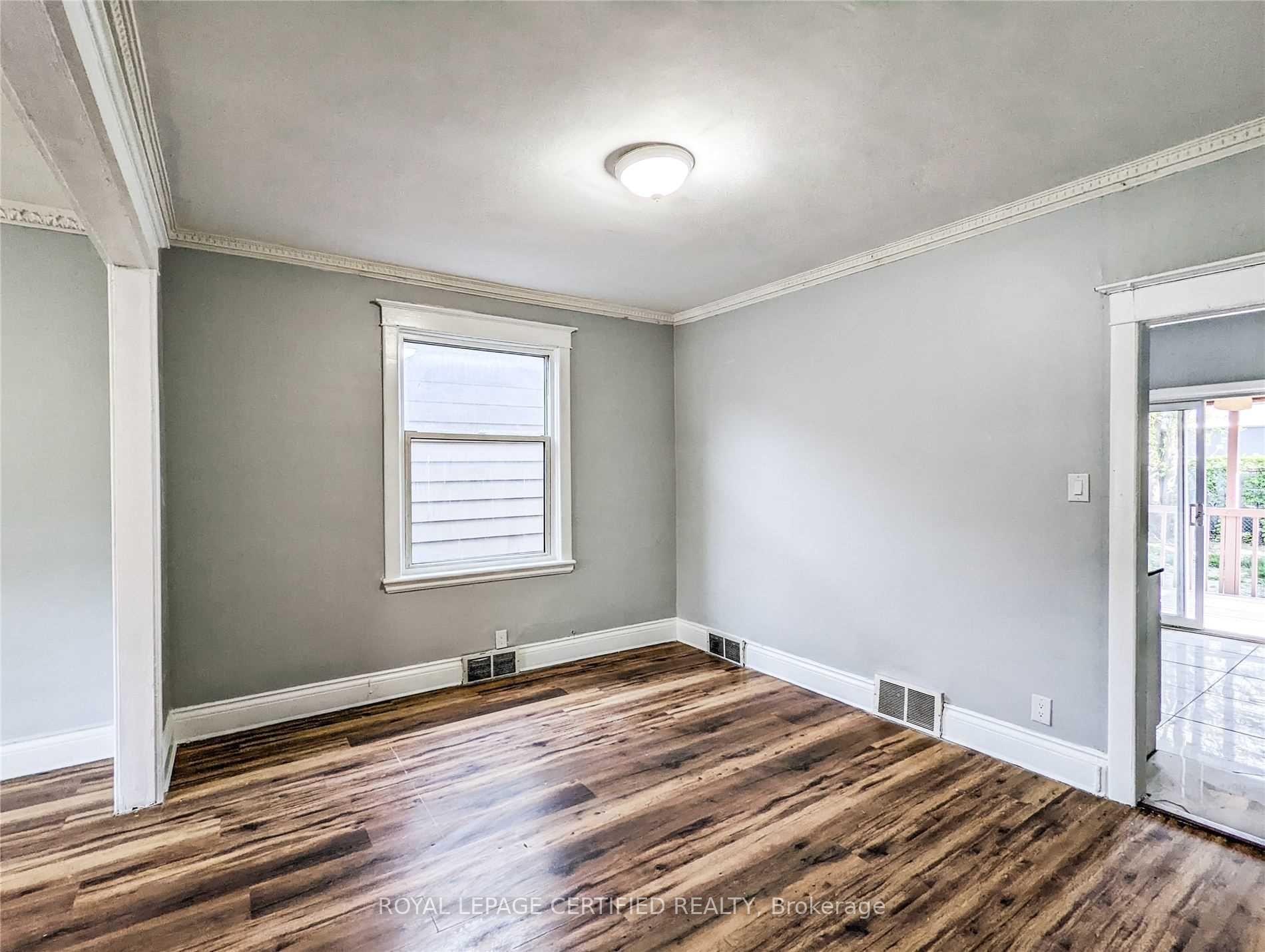 Photo 17 of 116 Beach Road, Hamilton, Industrial Sector — HOMEH