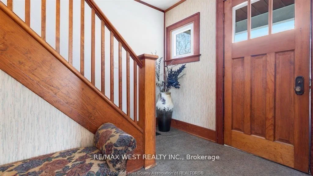 Photo 5 of 959 Westminster Boulevard, Windsor — HOMEH