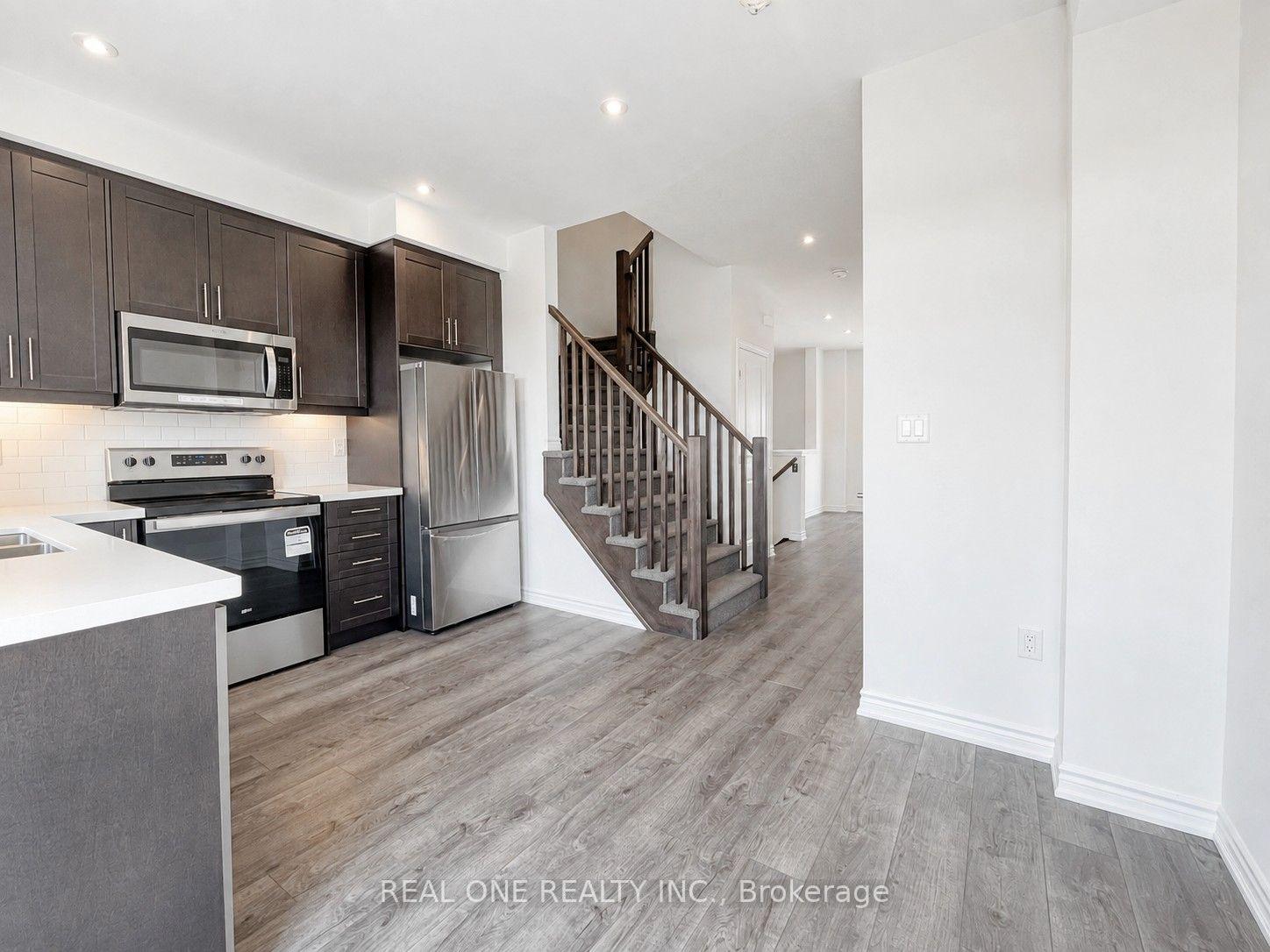 Photo 9 of Unit 31, 61 Soho Street, Hamilton, Stoney Creek Mountain — HOMEH