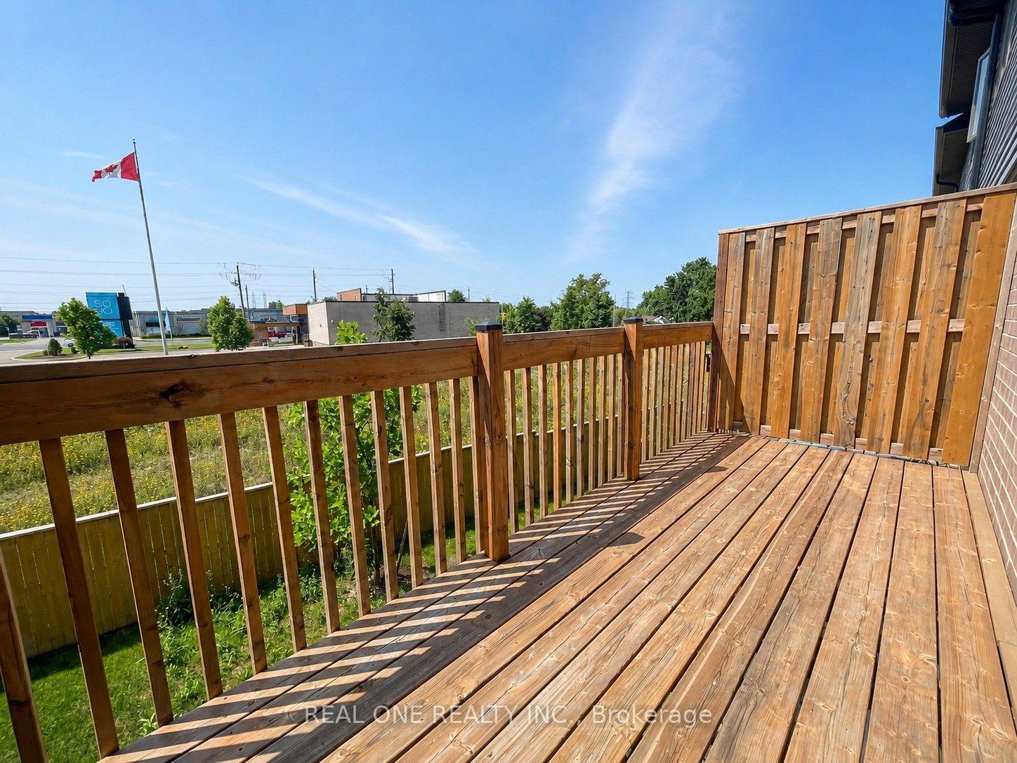 Photo 13 of Unit 31, 61 Soho Street, Hamilton, Stoney Creek Mountain — HOMEH