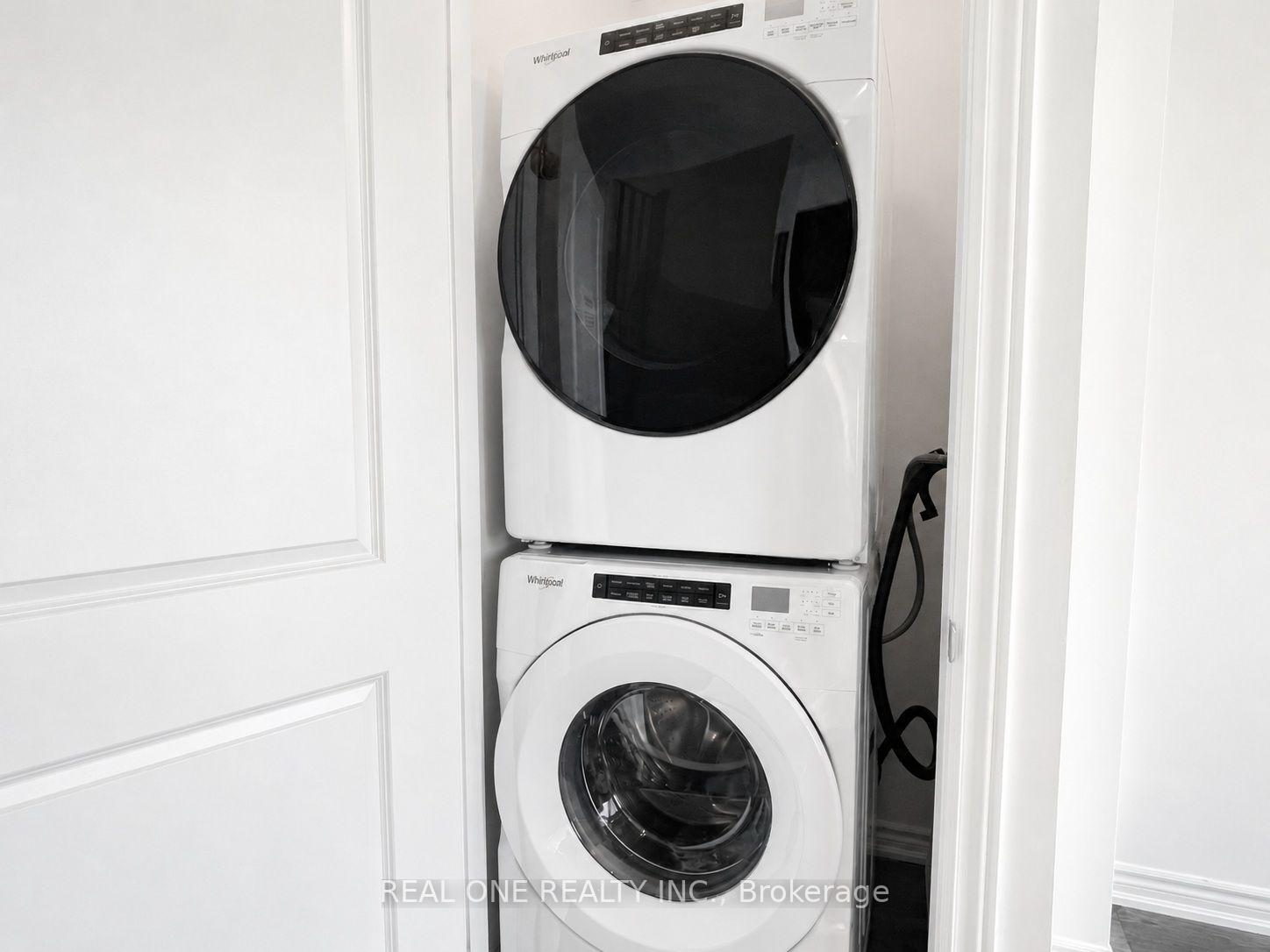 Photo 15 of Unit 31, 61 Soho Street, Hamilton, Stoney Creek Mountain — HOMEH