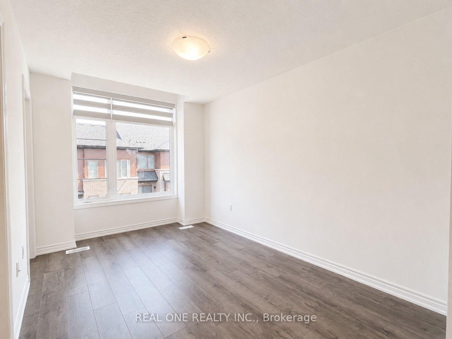Photo 17 of Unit 31, 61 Soho Street, Hamilton, Stoney Creek Mountain — HOMEH