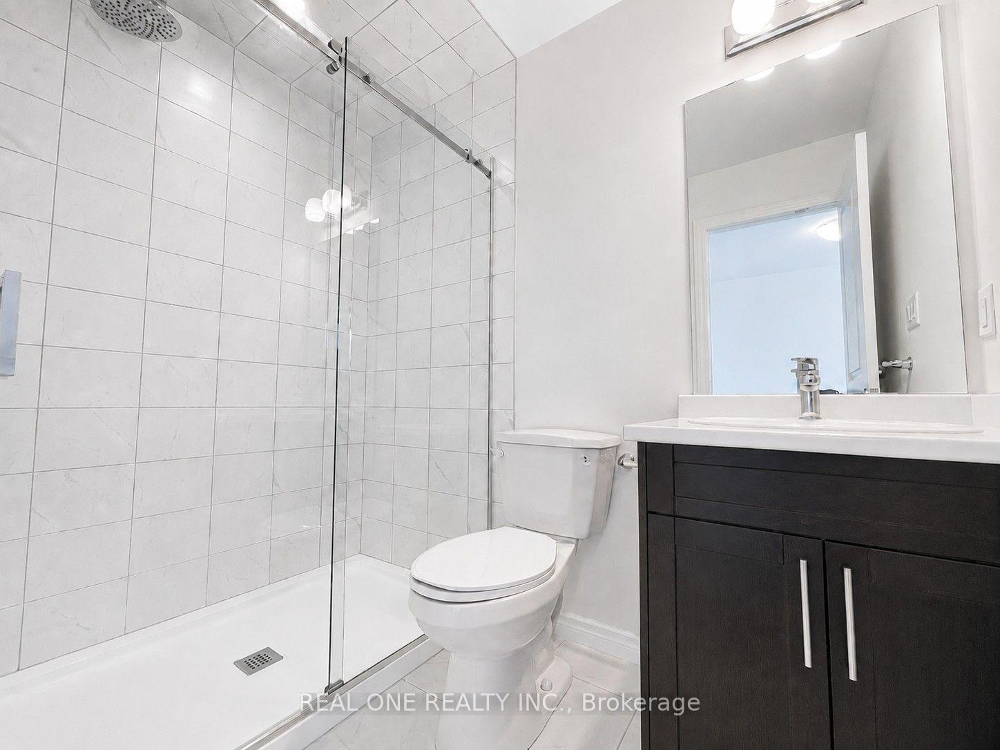 Photo 20 of Unit 31, 61 Soho Street, Hamilton, Stoney Creek Mountain — HOMEH