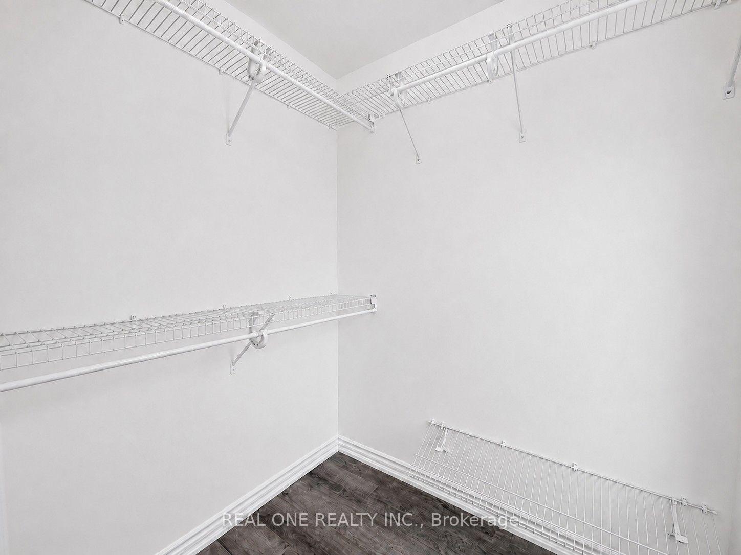 Photo 21 of Unit 31, 61 Soho Street, Hamilton, Stoney Creek Mountain — HOMEH