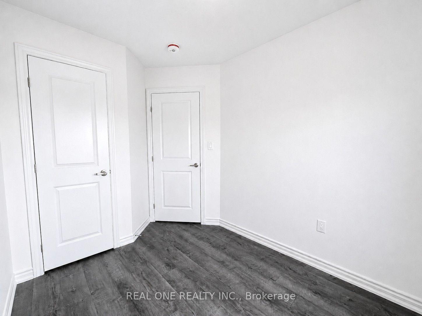 Photo 23 of Unit 31, 61 Soho Street, Hamilton, Stoney Creek Mountain — HOMEH