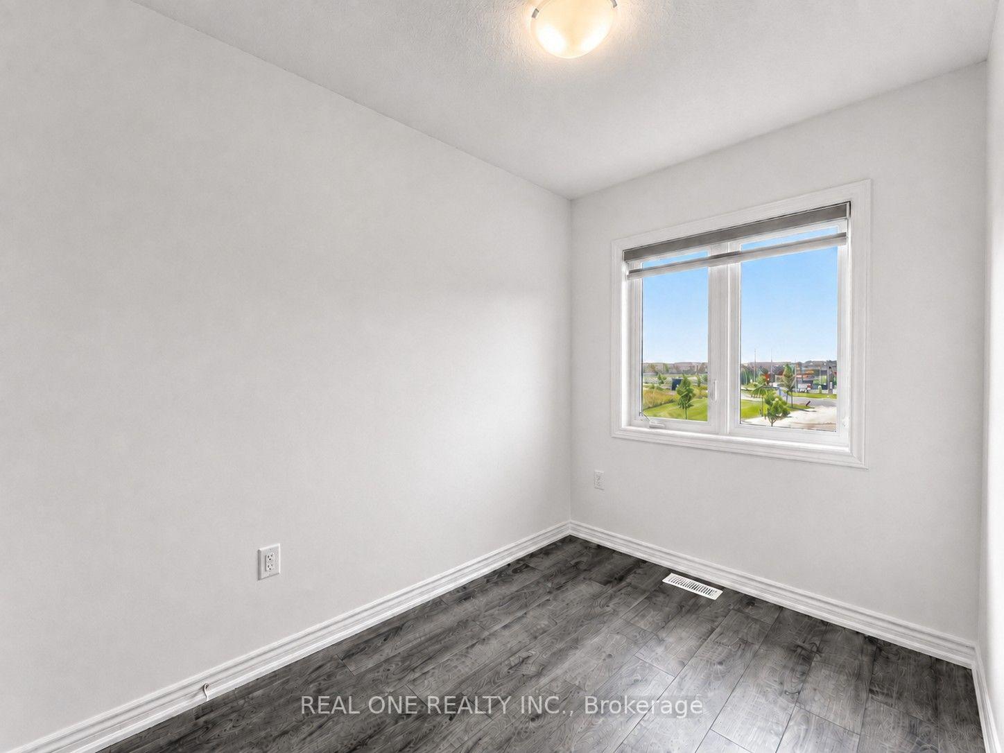 Photo 24 of Unit 31, 61 Soho Street, Hamilton, Stoney Creek Mountain — HOMEH