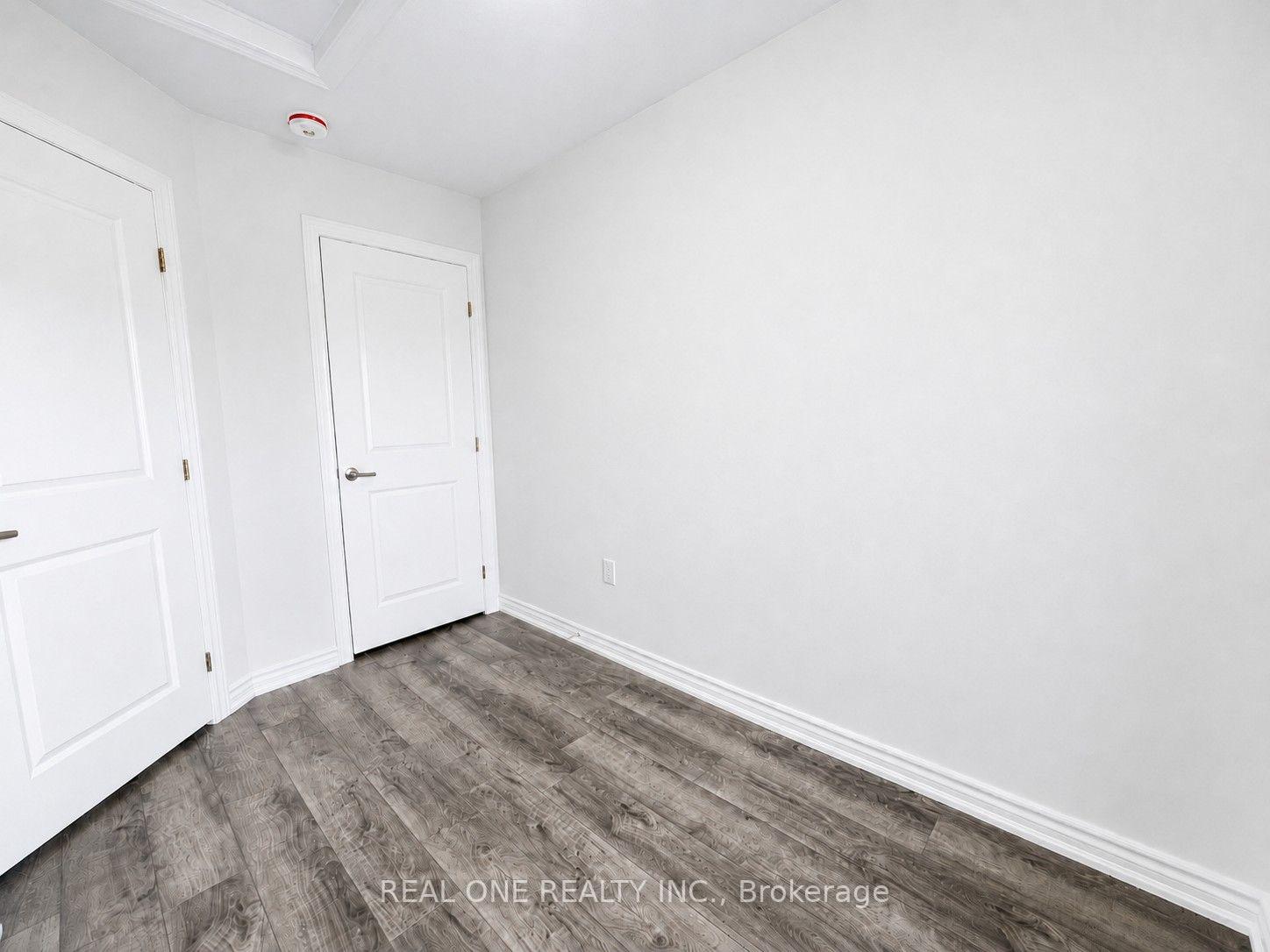 Photo 25 of Unit 31, 61 Soho Street, Hamilton, Stoney Creek Mountain — HOMEH