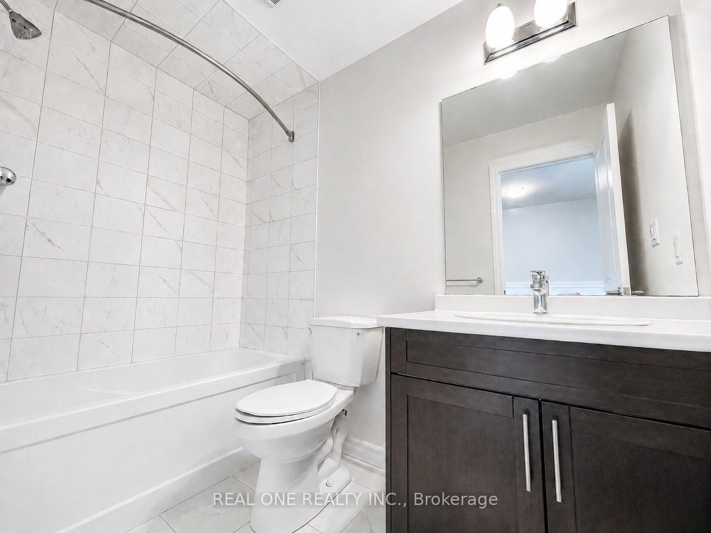 Photo 26 of Unit 31, 61 Soho Street, Hamilton, Stoney Creek Mountain — HOMEH