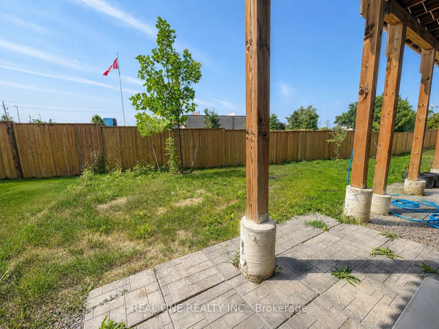 Photo 29 of Unit 31, 61 Soho Street, Hamilton, Stoney Creek Mountain — HOMEH