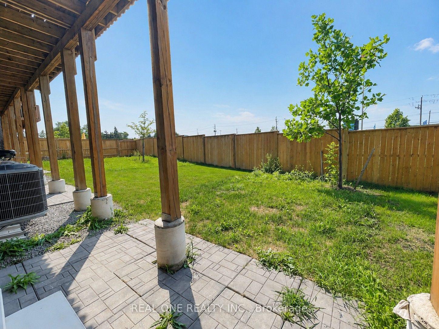 Photo 30 of Unit 31, 61 Soho Street, Hamilton, Stoney Creek Mountain — HOMEH