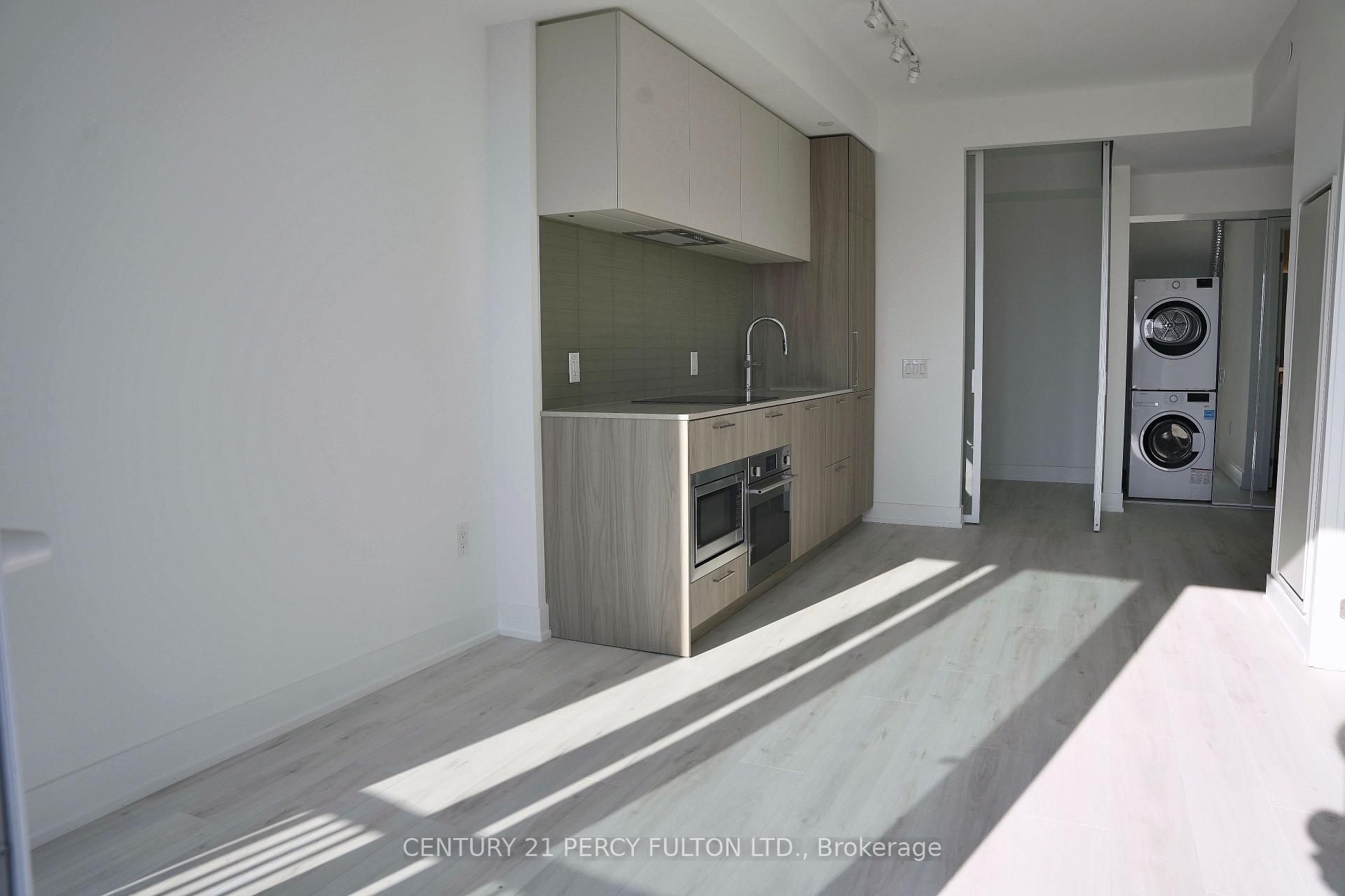 Photo 4 of Unit 2613, 36 Olive Avenue, North York, Willowdale East — HOMEH