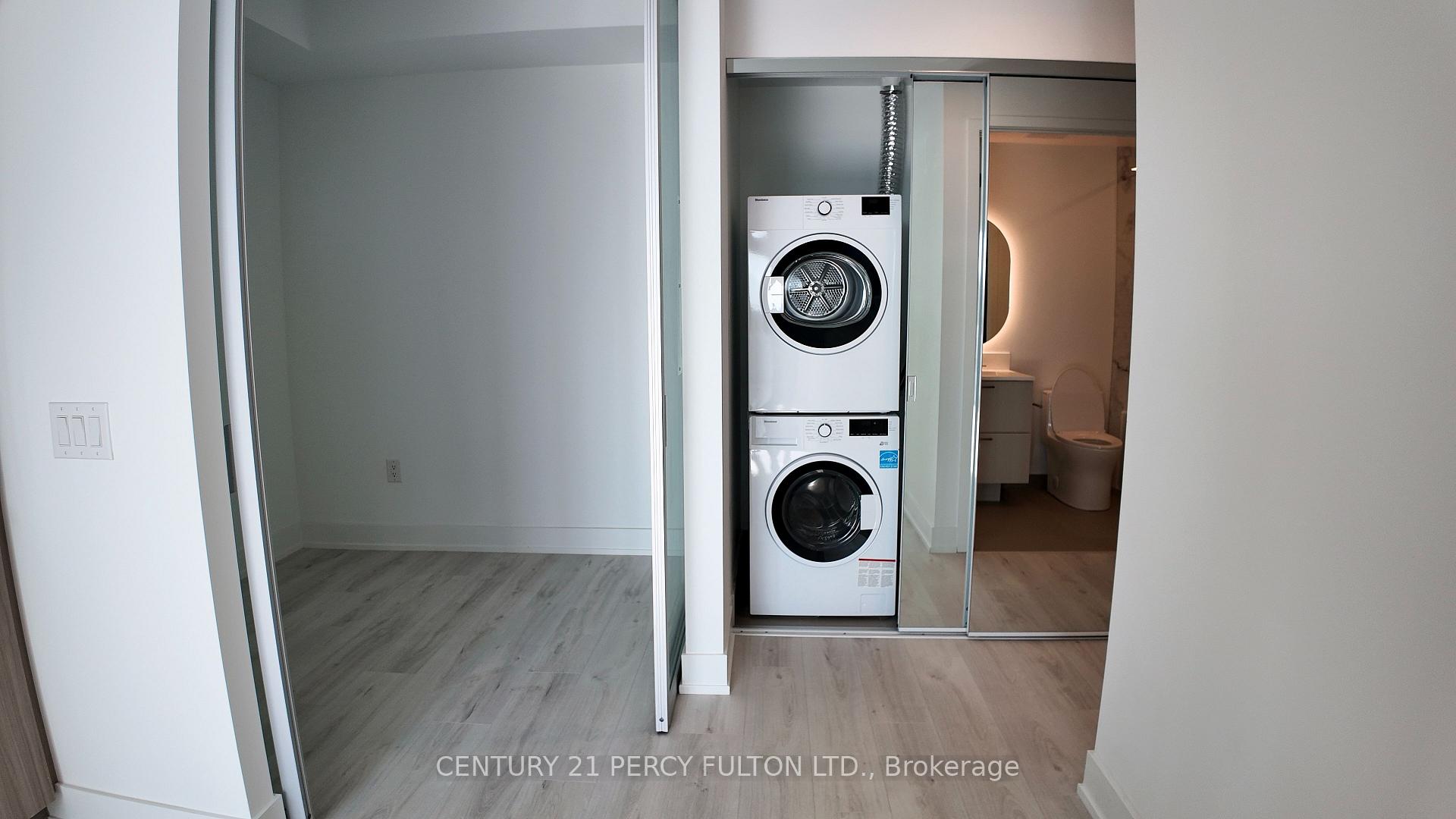 Photo 22 of Unit 2613, 36 Olive Avenue, North York, Willowdale East — HOMEH