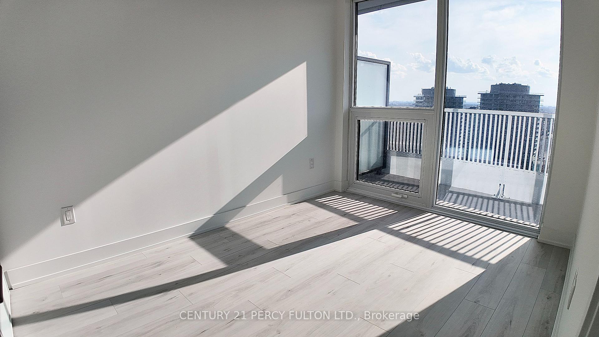 Photo 24 of Unit 2613, 36 Olive Avenue, North York, Willowdale East — HOMEH