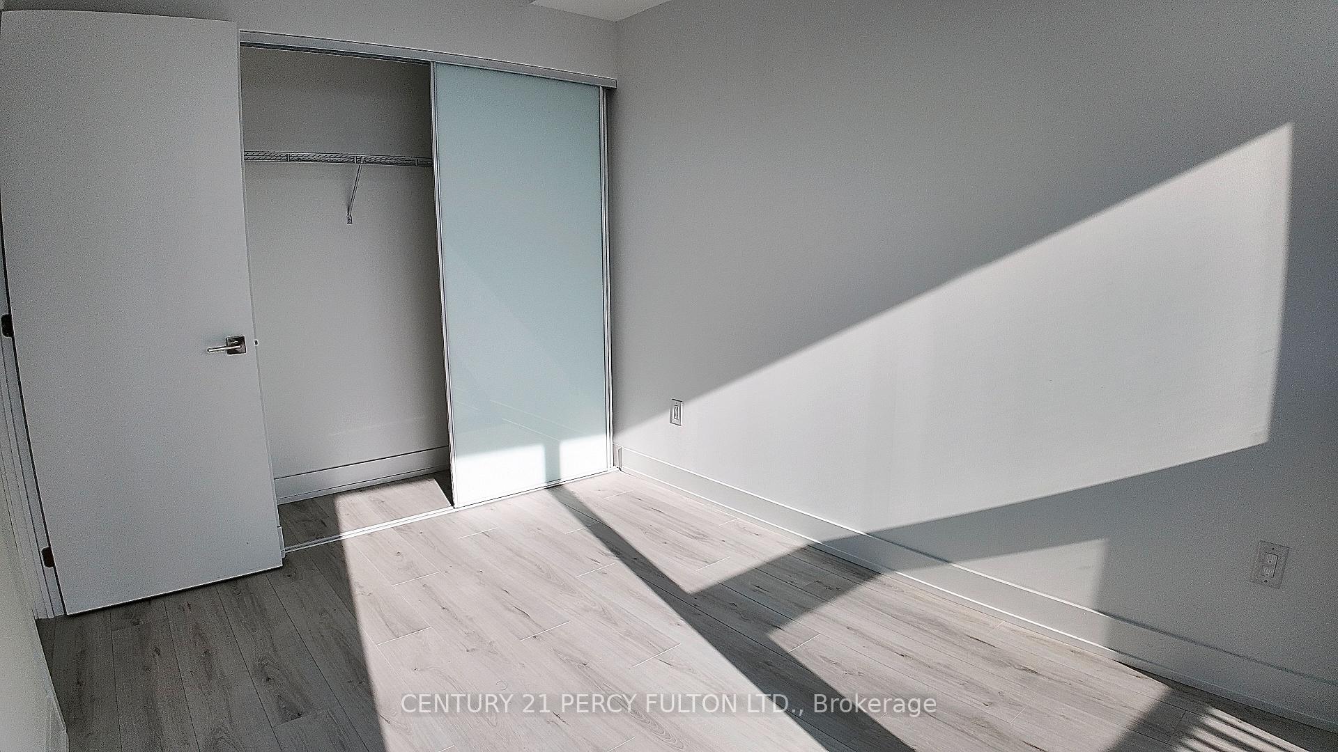 Photo 25 of Unit 2613, 36 Olive Avenue, North York, Willowdale East — HOMEH