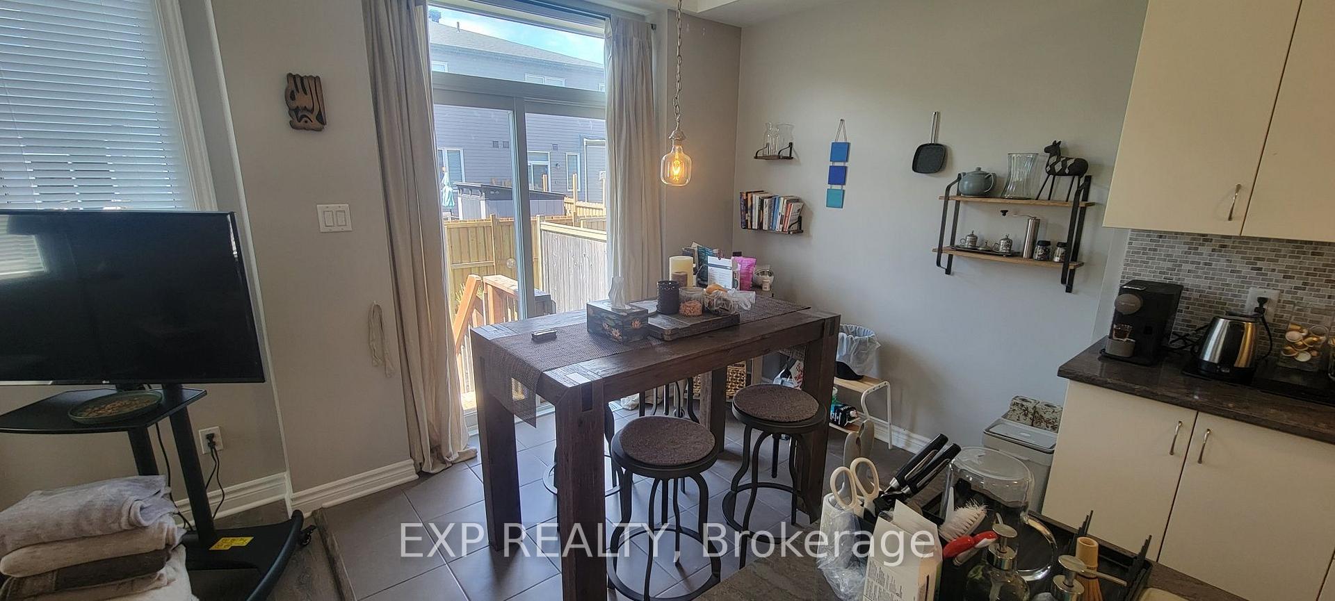 Photo 8 of 685 Jerome Jodoin Drive, Ottawa, Avalon West — HOMEH