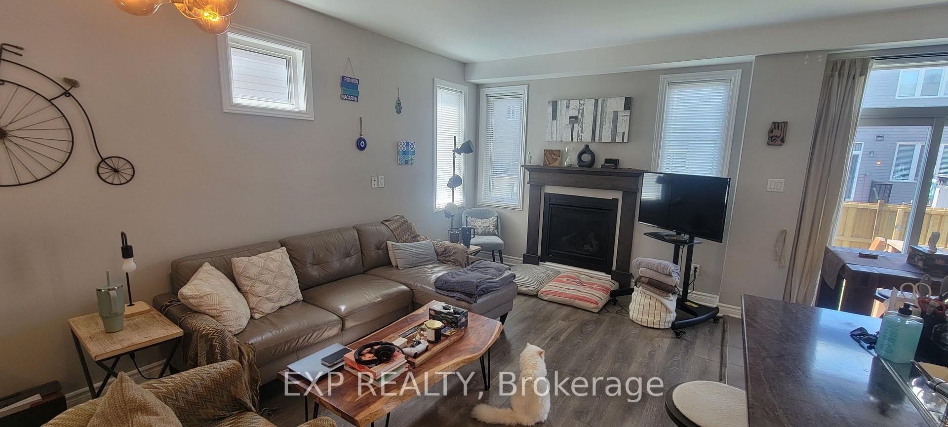 Photo 9 of 685 Jerome Jodoin Drive, Ottawa, Avalon West — HOMEH