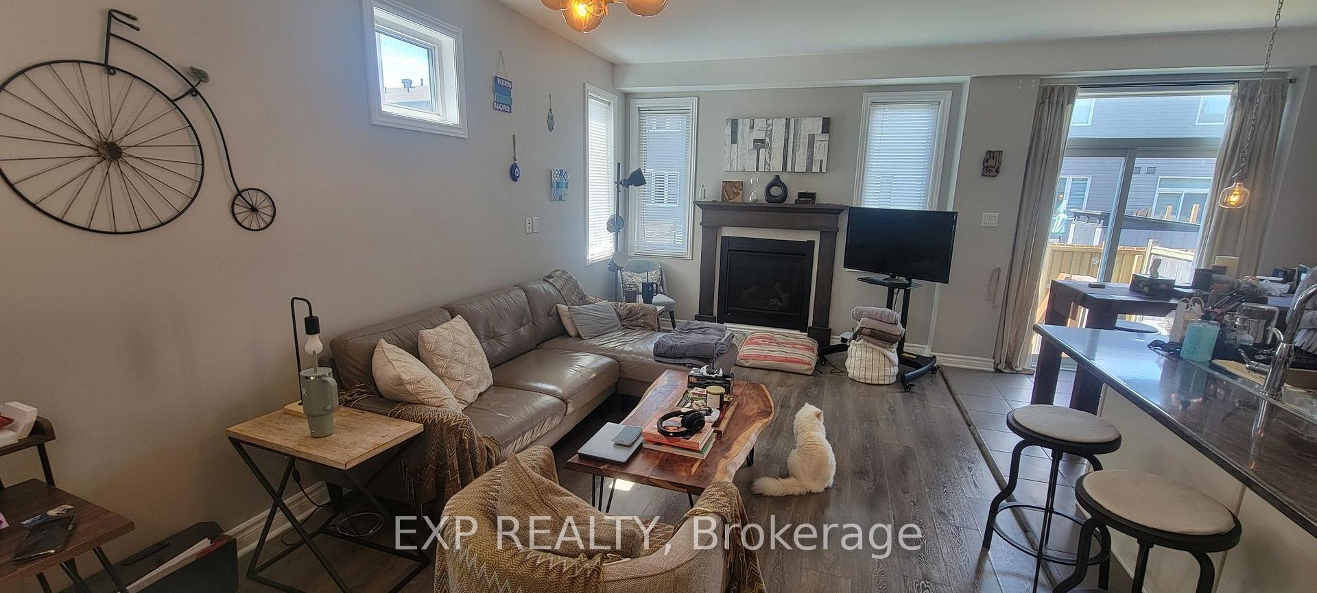 Photo 10 of 685 Jerome Jodoin Drive, Ottawa, Avalon West — HOMEH