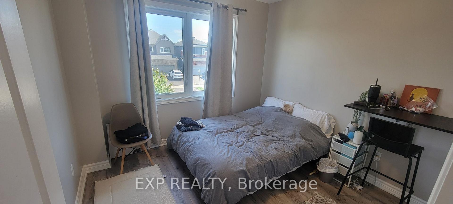 Photo 11 of 685 Jerome Jodoin Drive, Ottawa, Avalon West — HOMEH