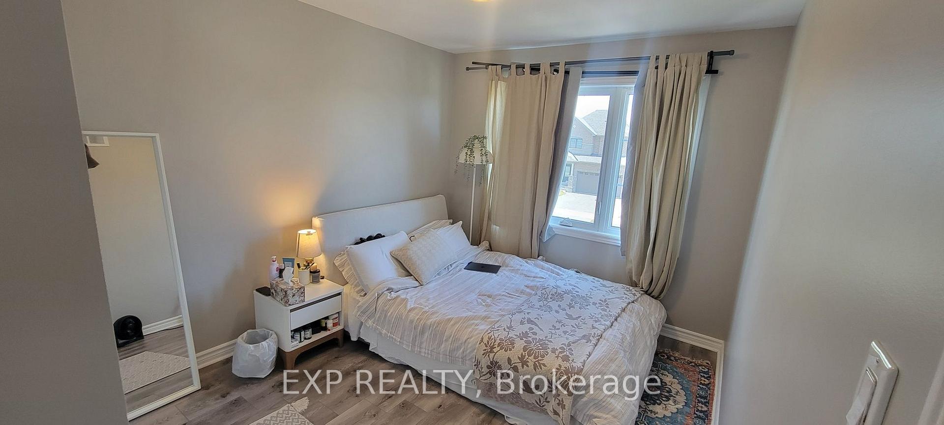 Photo 13 of 685 Jerome Jodoin Drive, Ottawa, Avalon West — HOMEH