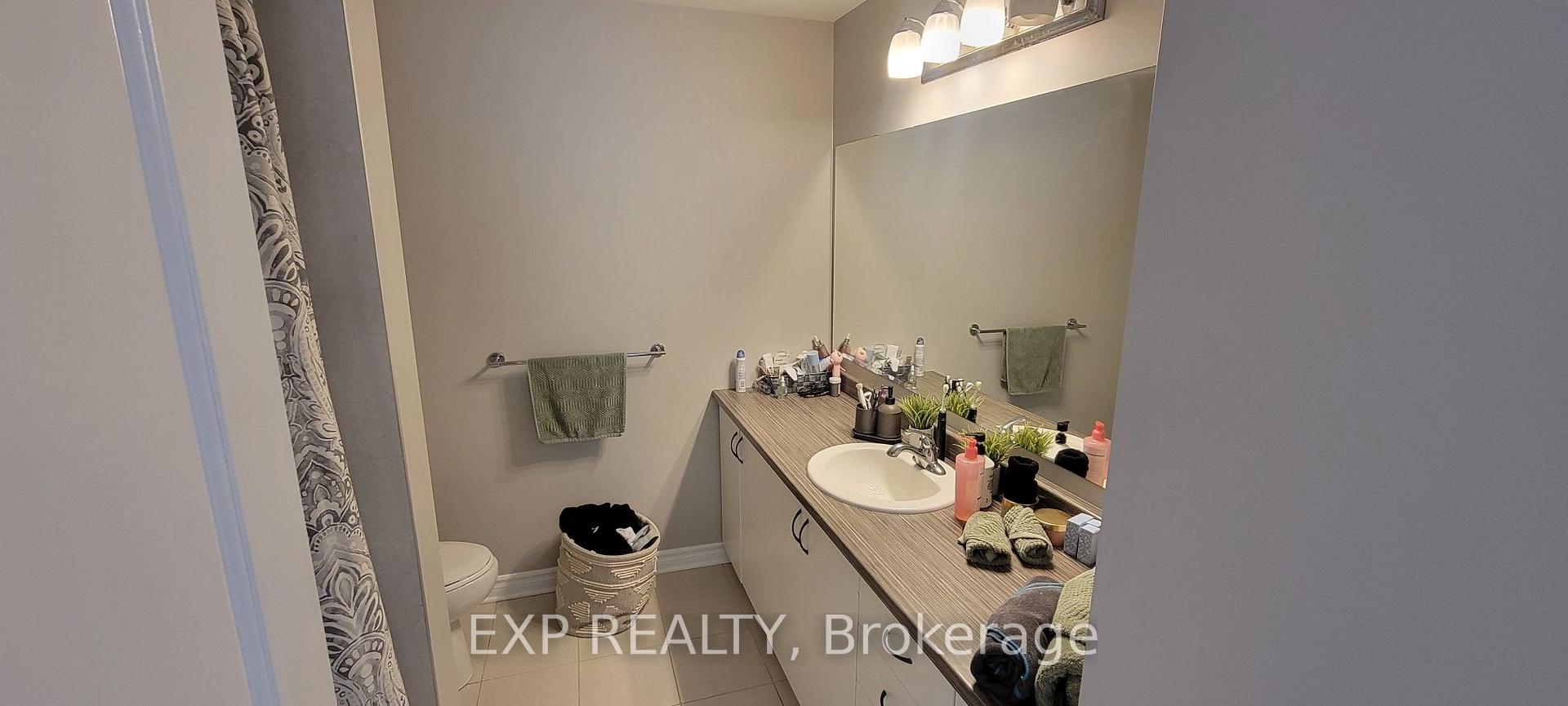Photo 15 of 685 Jerome Jodoin Drive, Ottawa, Avalon West — HOMEH