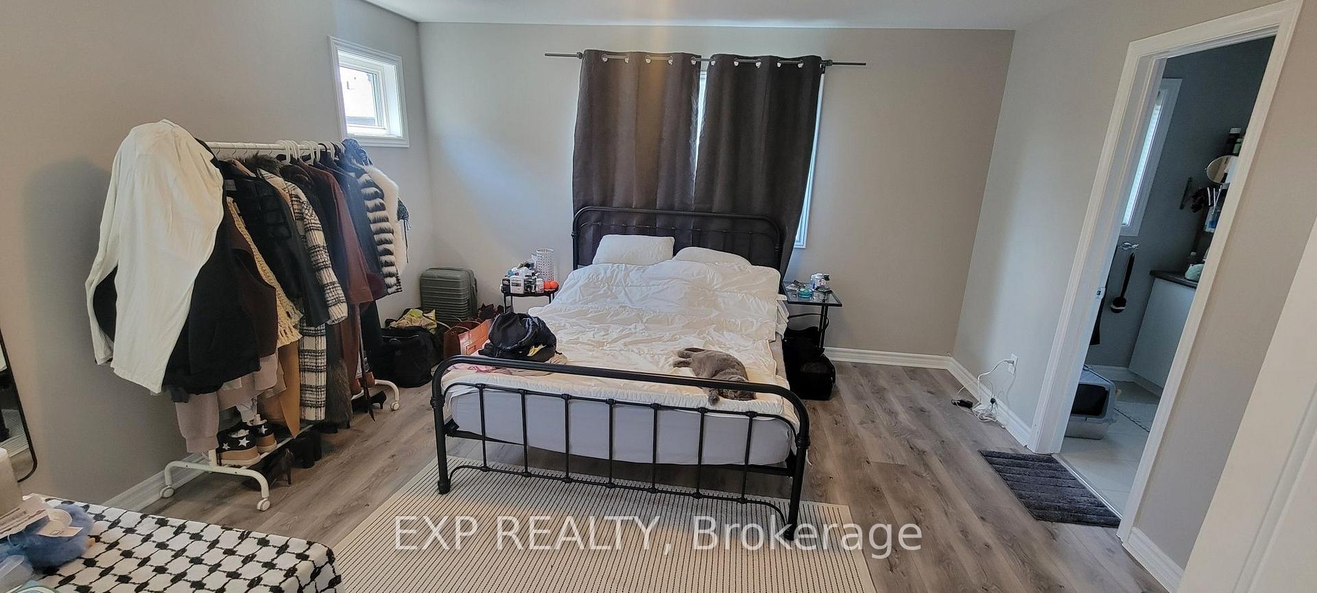 Photo 17 of 685 Jerome Jodoin Drive, Ottawa, Avalon West — HOMEH