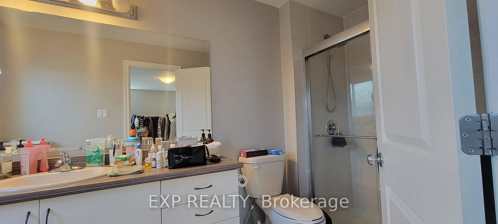 Photo 18 of 685 Jerome Jodoin Drive, Ottawa, Avalon West — HOMEH