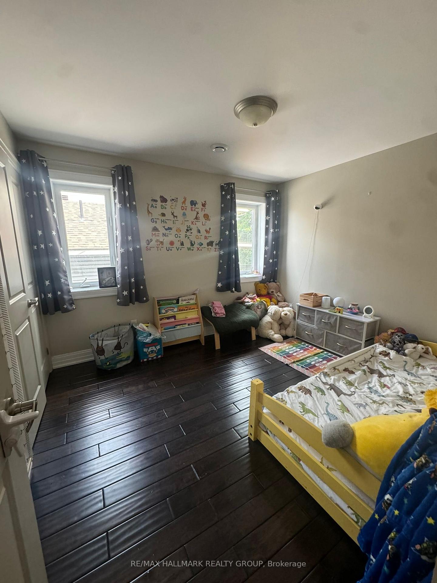 Photo 8 of Unit 2, 138 Lees Avenue, Ottawa, Ottawa East — HOMEH