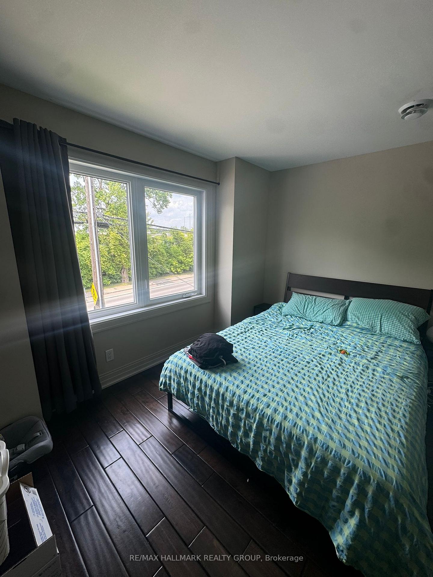 Photo 9 of Unit 2, 138 Lees Avenue, Ottawa, Ottawa East — HOMEH