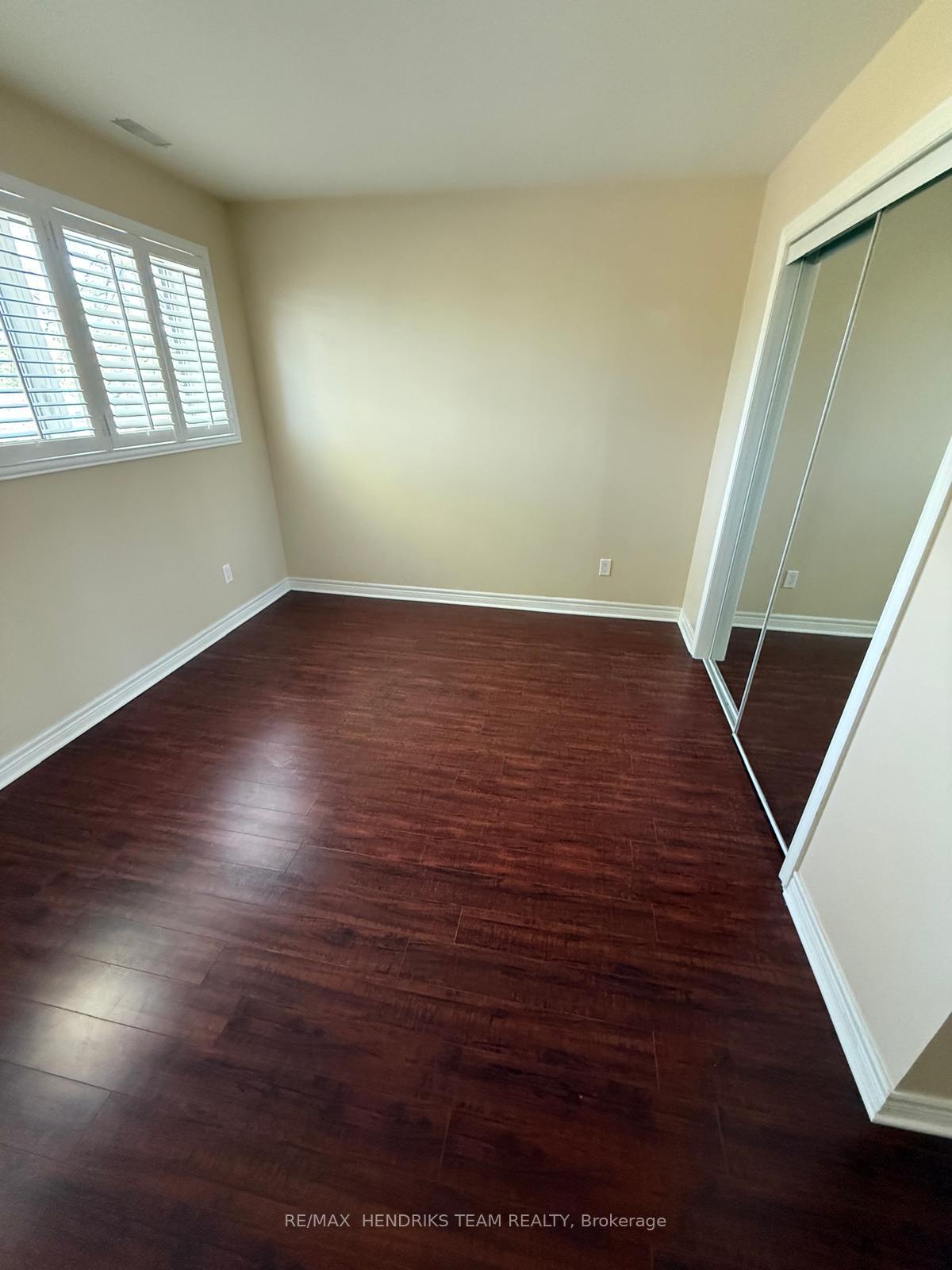 Photo 14 of Unit 2B, 320 Vine Street, St. Catharines, Carlton/Bunting — HOMEH