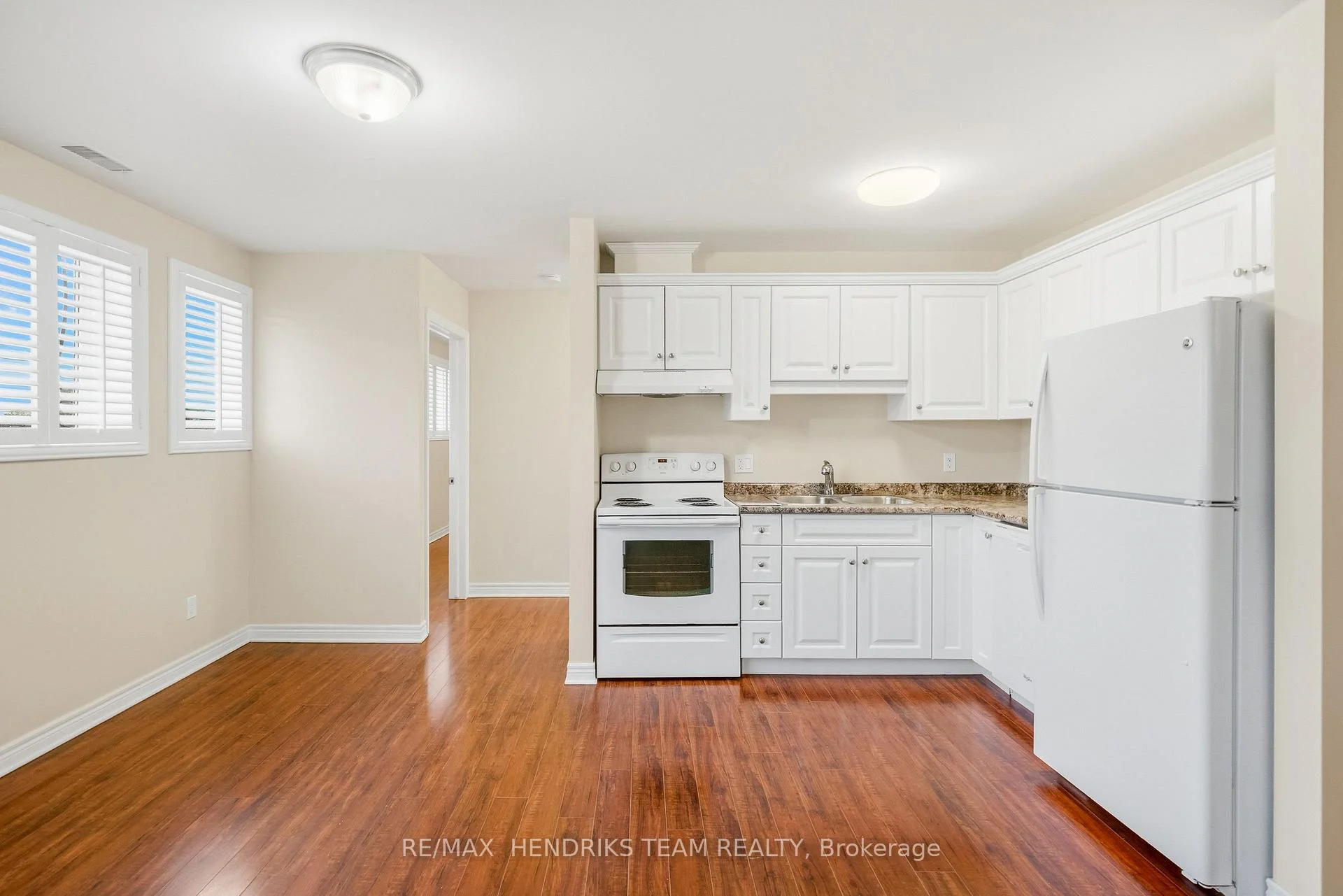 Photo 19 of Unit 2B, 320 Vine Street, St. Catharines, Carlton/Bunting — HOMEH