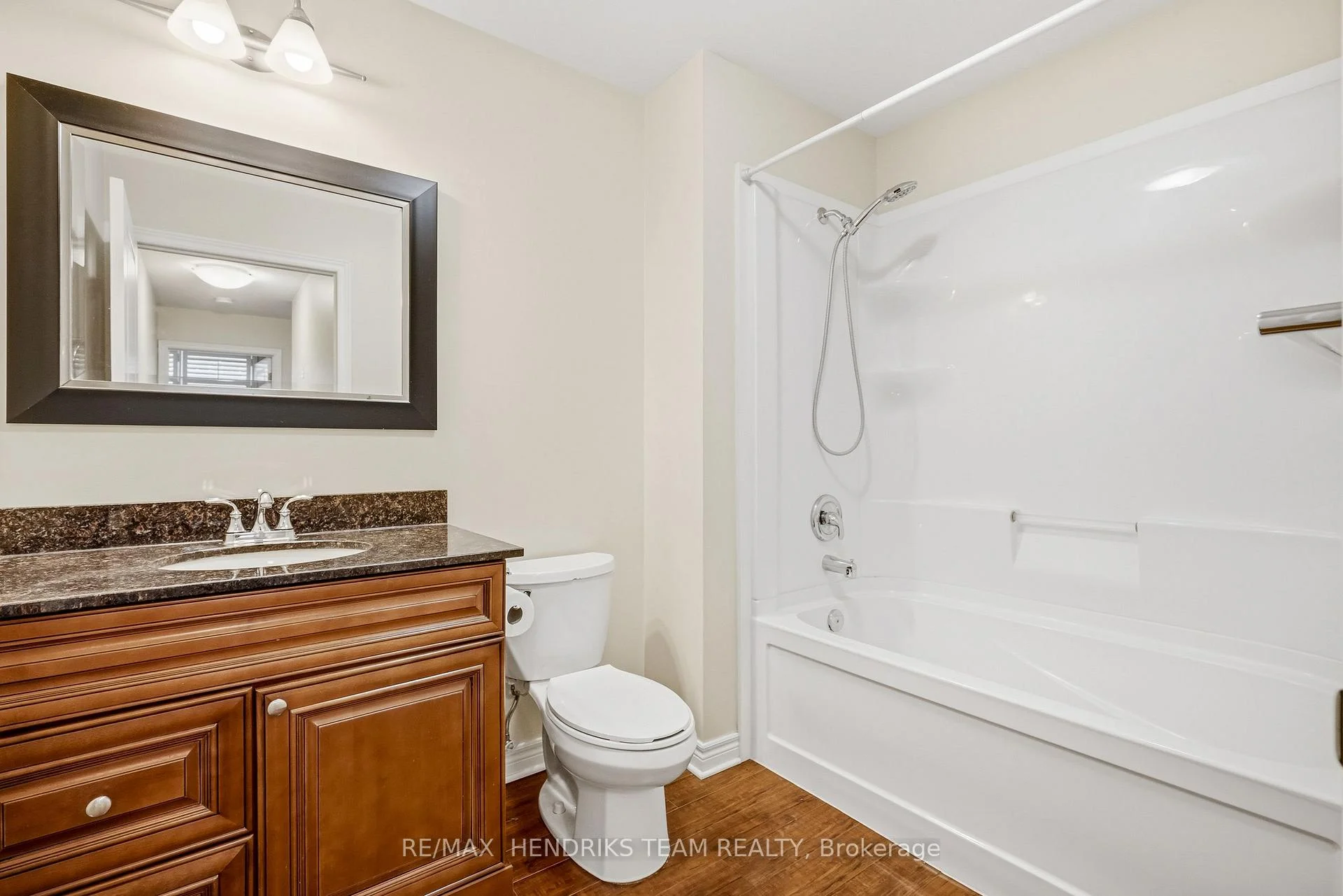 Photo 23 of Unit 2B, 320 Vine Street, St. Catharines, Carlton/Bunting — HOMEH