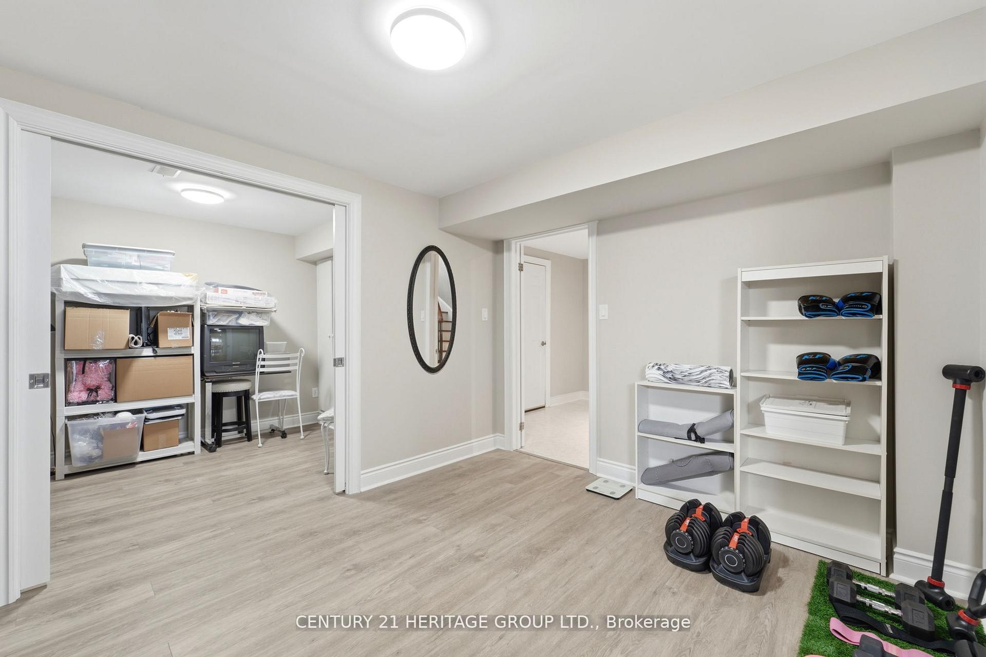 Photo 37 of 12 Lavinio Court, Vaughan, Maple — HOMEH