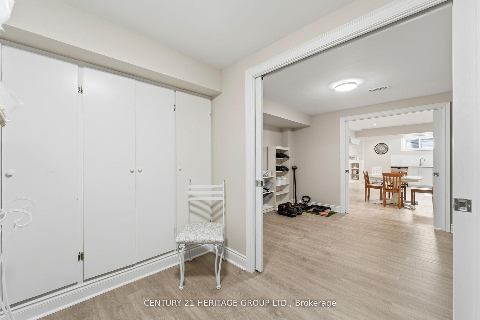 Photo 38 of 12 Lavinio Court, Vaughan, Maple — HOMEH