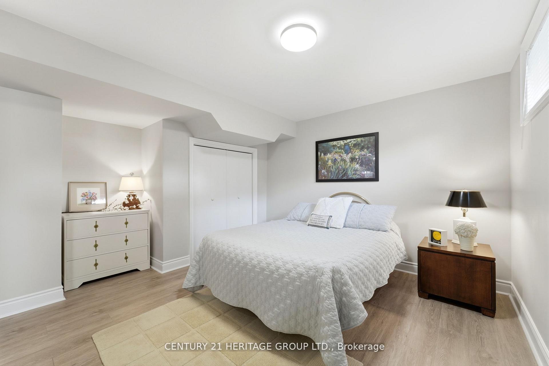 Photo 40 of 12 Lavinio Court, Vaughan, Maple — HOMEH