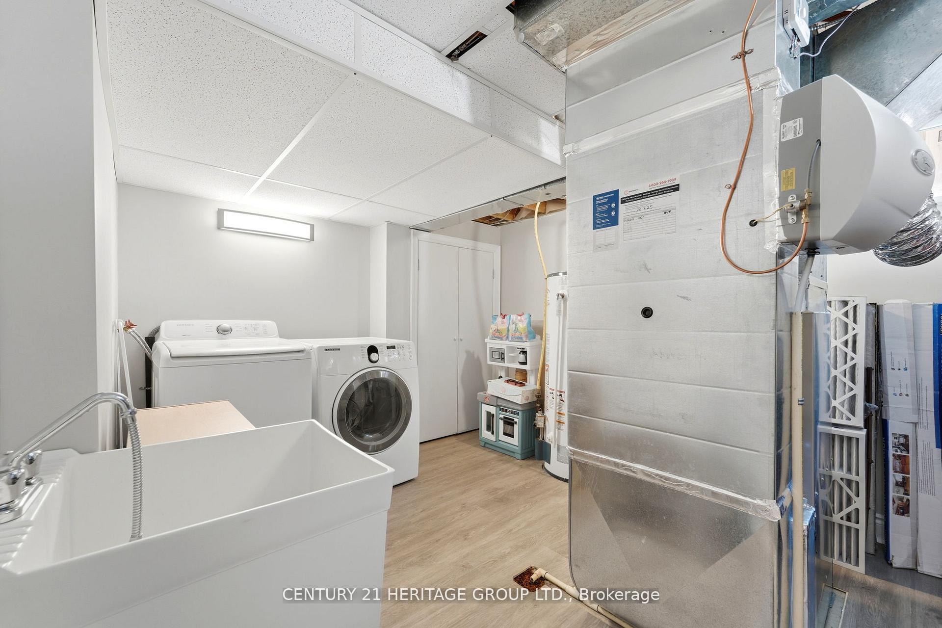 Photo 42 of 12 Lavinio Court, Vaughan, Maple — HOMEH