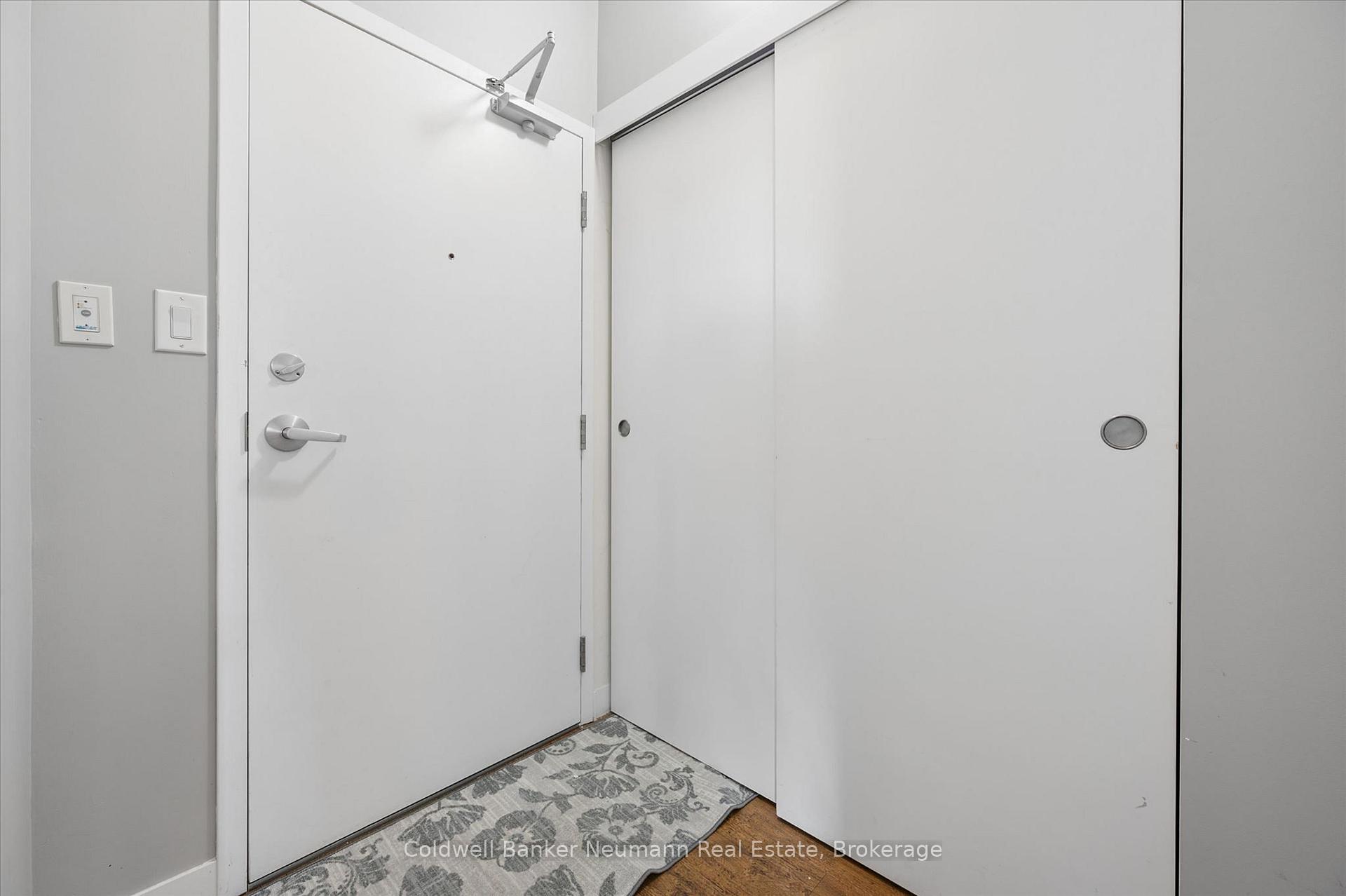 Photo 9 of Unit 309, 5 Gordon Street, Guelph, Downtown — HOMEH