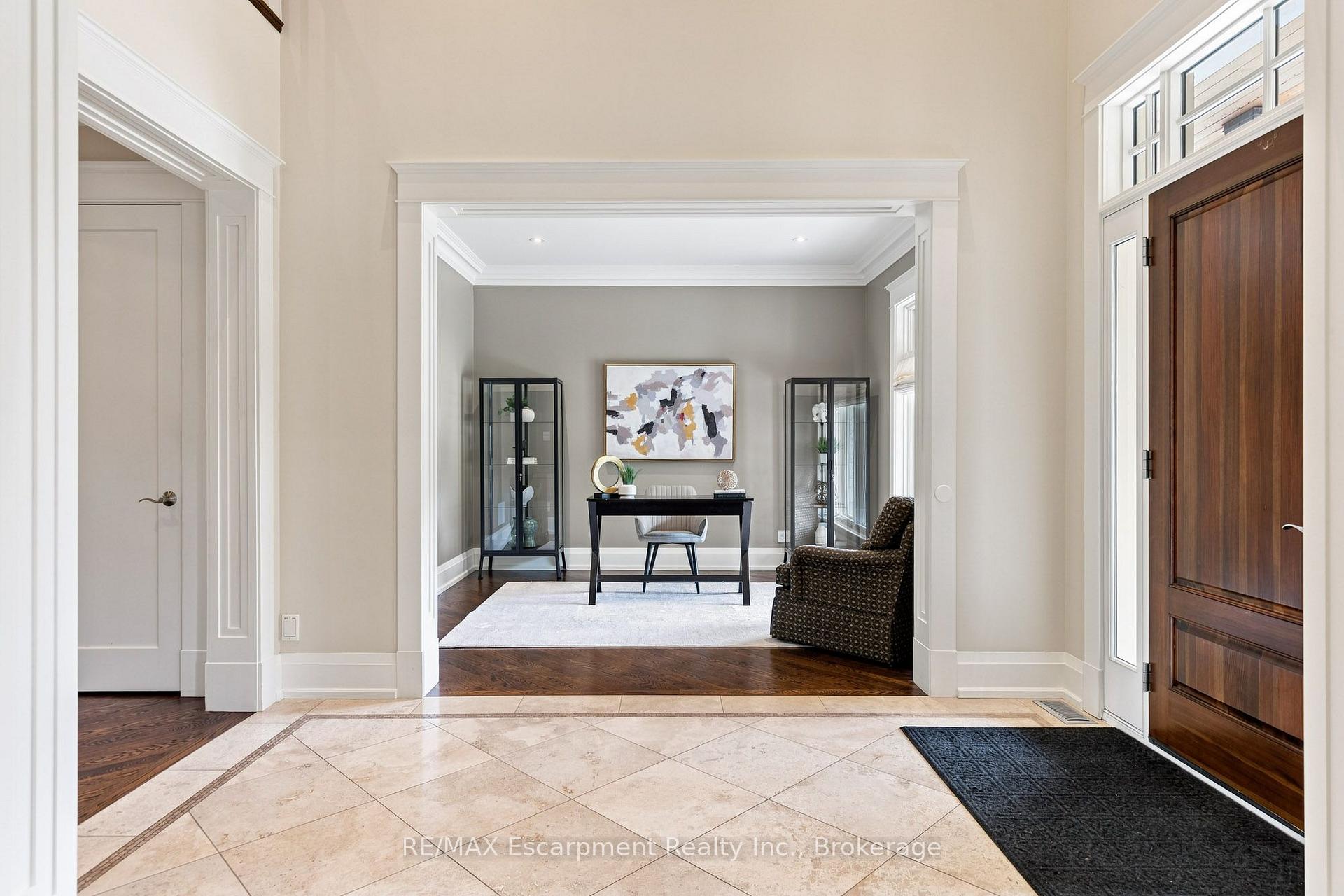 Photo 12 of 411 Wedgewood Drive, Oakville, Morrison — HOMEH