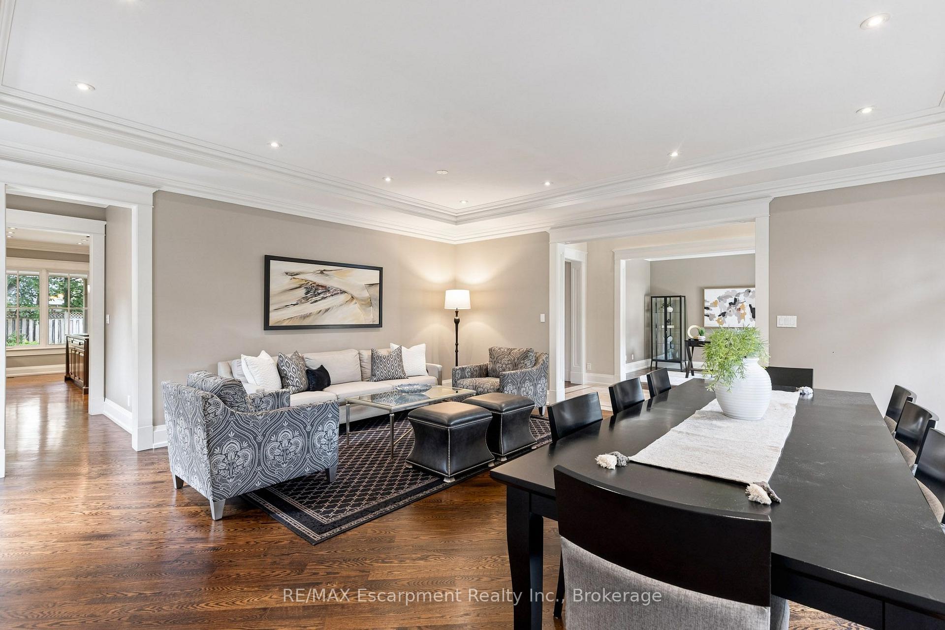 Photo 26 of 411 Wedgewood Drive, Oakville, Morrison — HOMEH