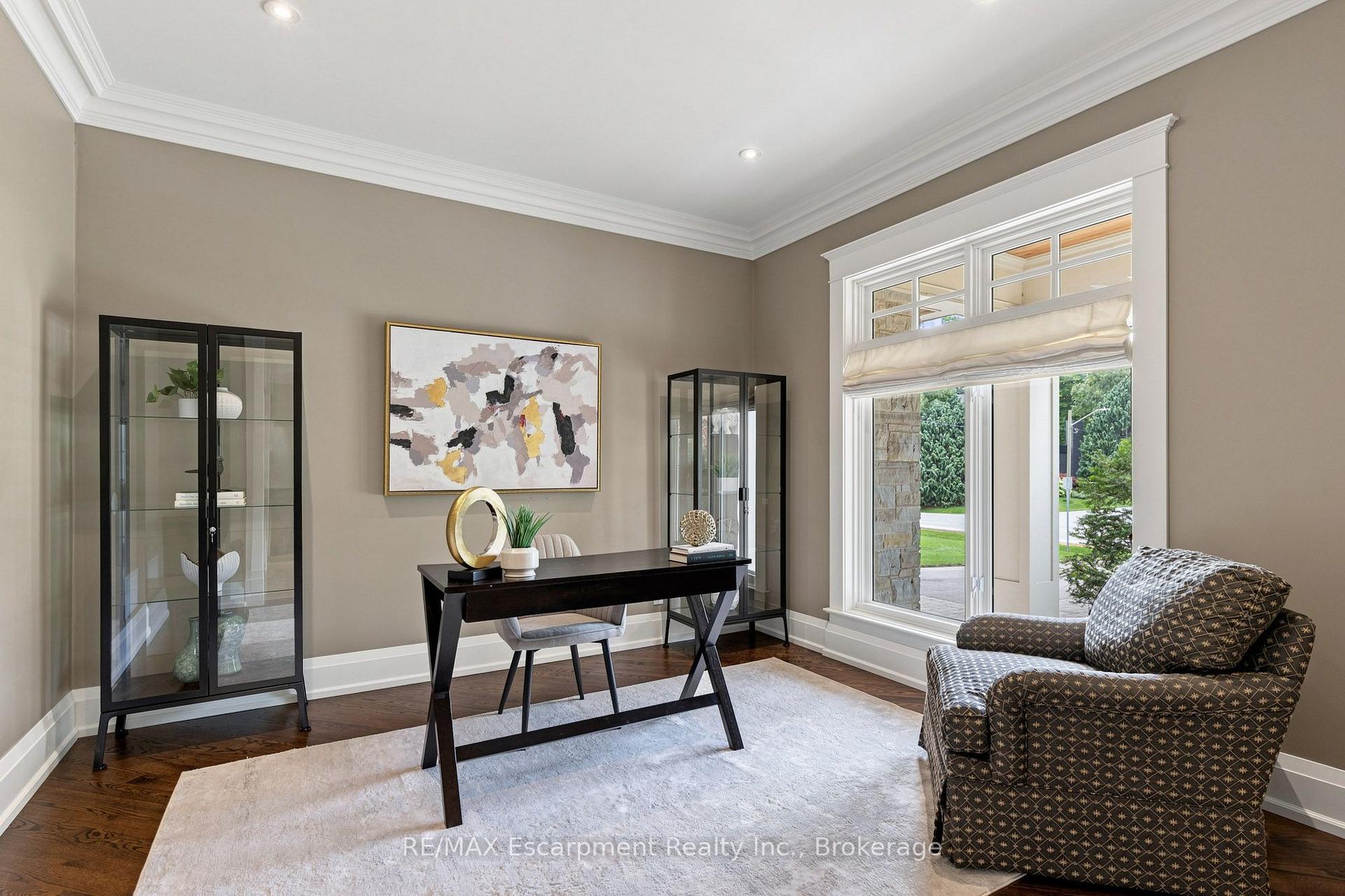 Photo 28 of 411 Wedgewood Drive, Oakville, Morrison — HOMEH