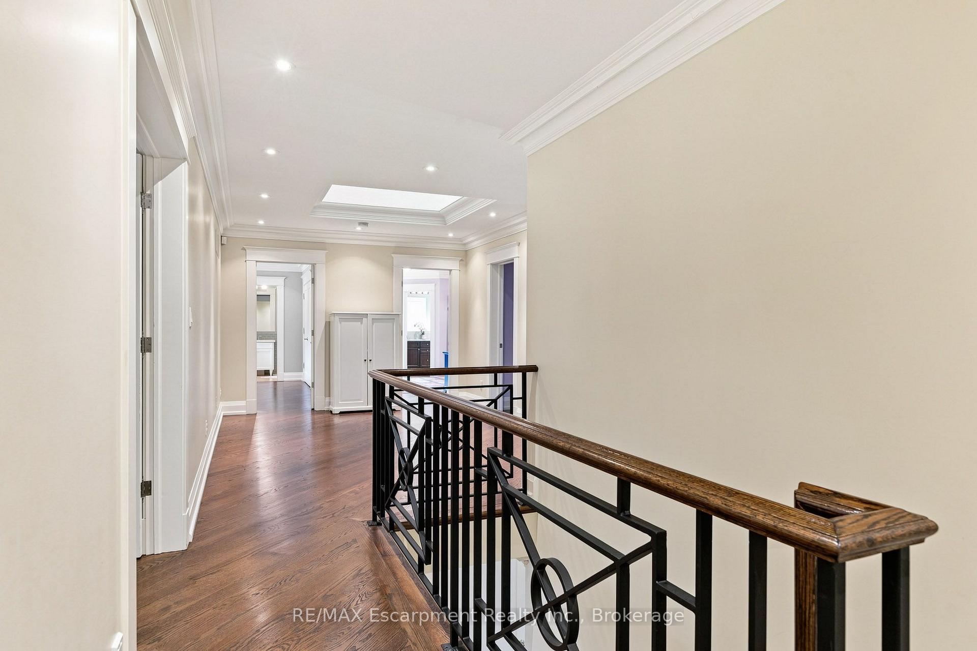 Photo 32 of 411 Wedgewood Drive, Oakville, Morrison — HOMEH